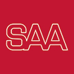 SAA Architects Malaysia