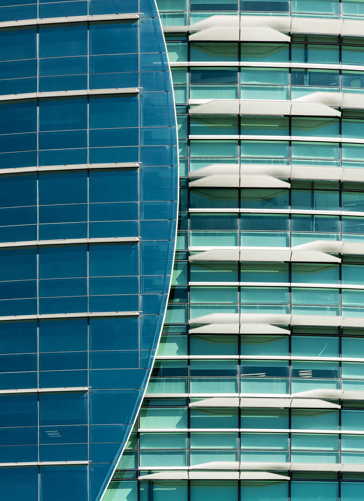 dialog-tower-img3