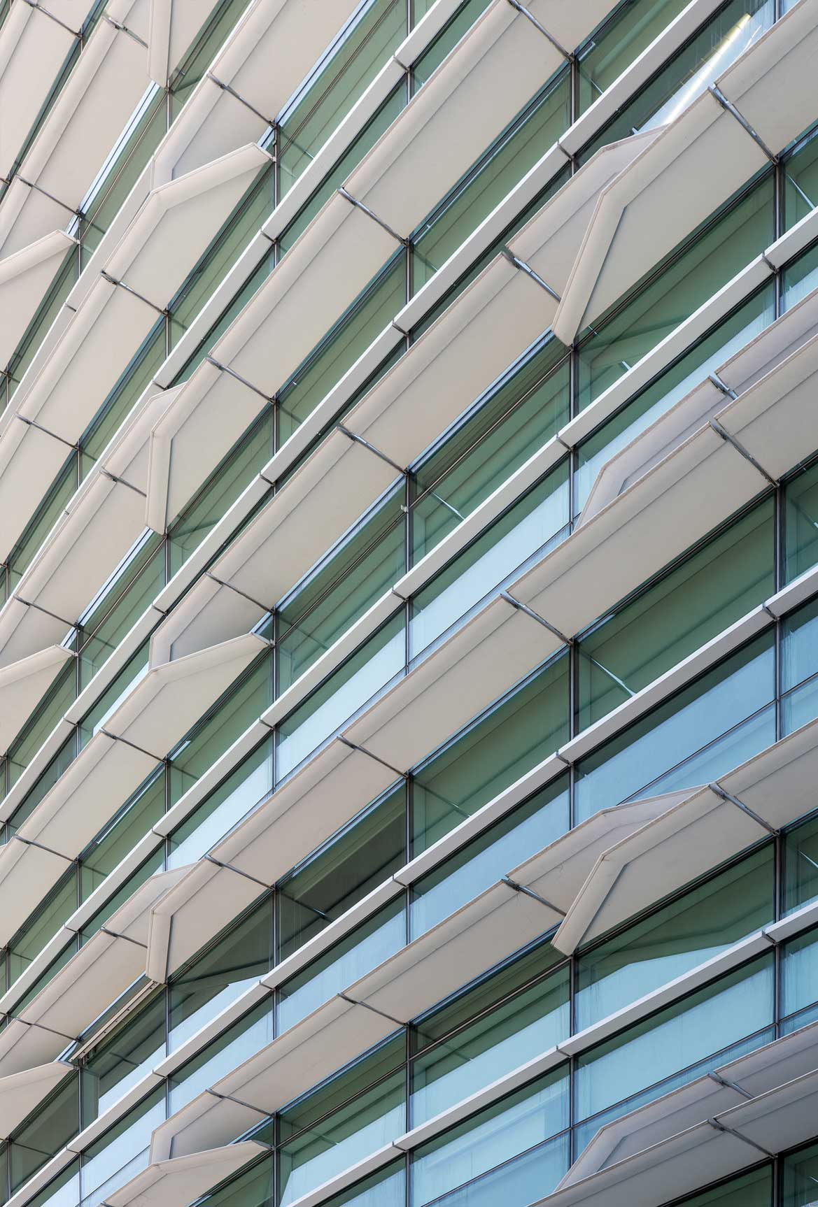 dialog-tower-img9