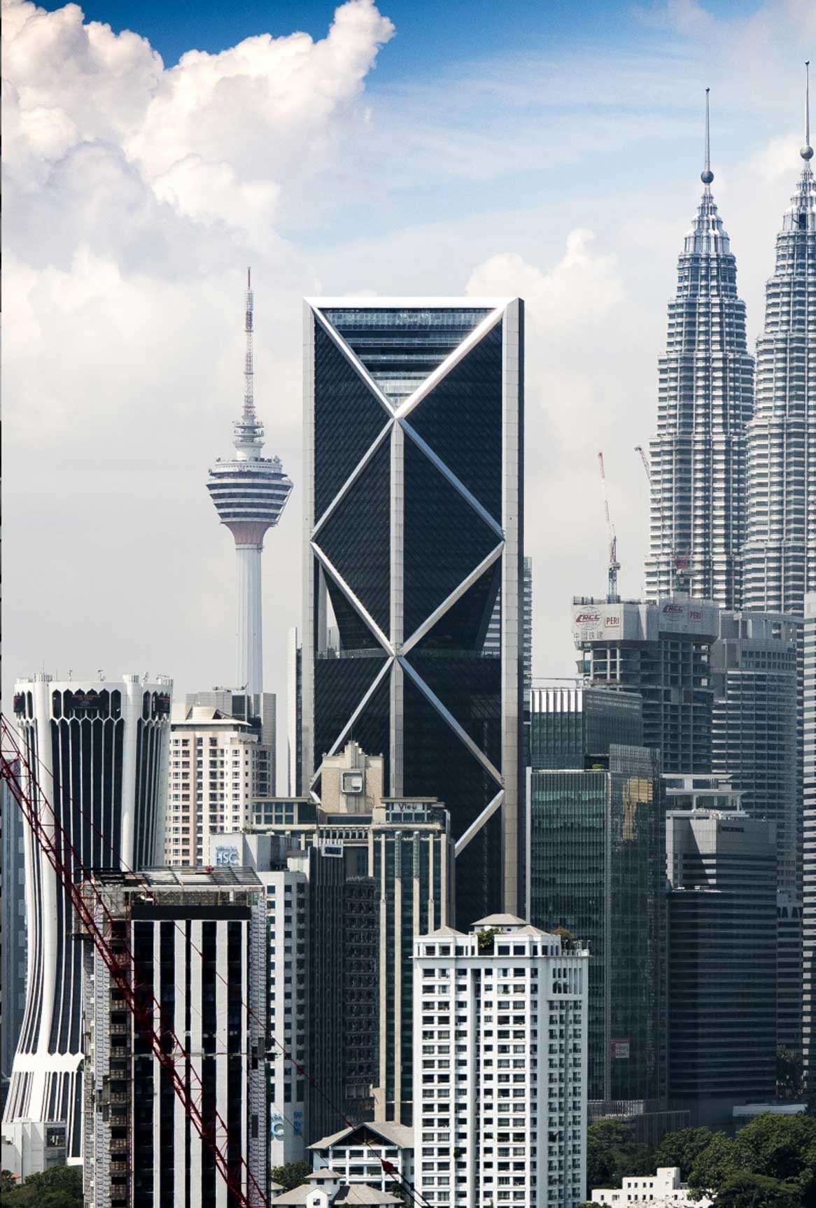 ilham-tower-img9-