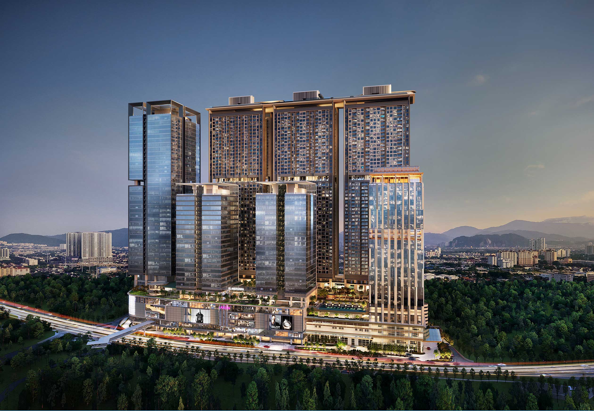 kl-midtown-img2