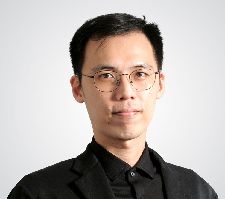 Puan Shian Yi