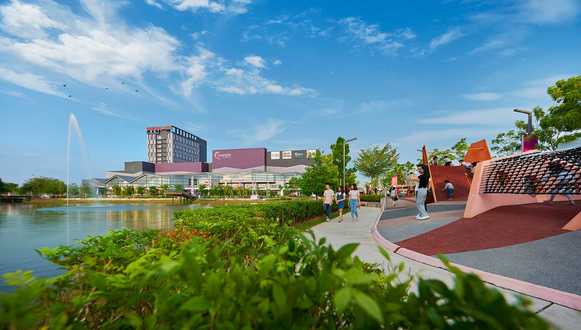 quayside-mall-img5