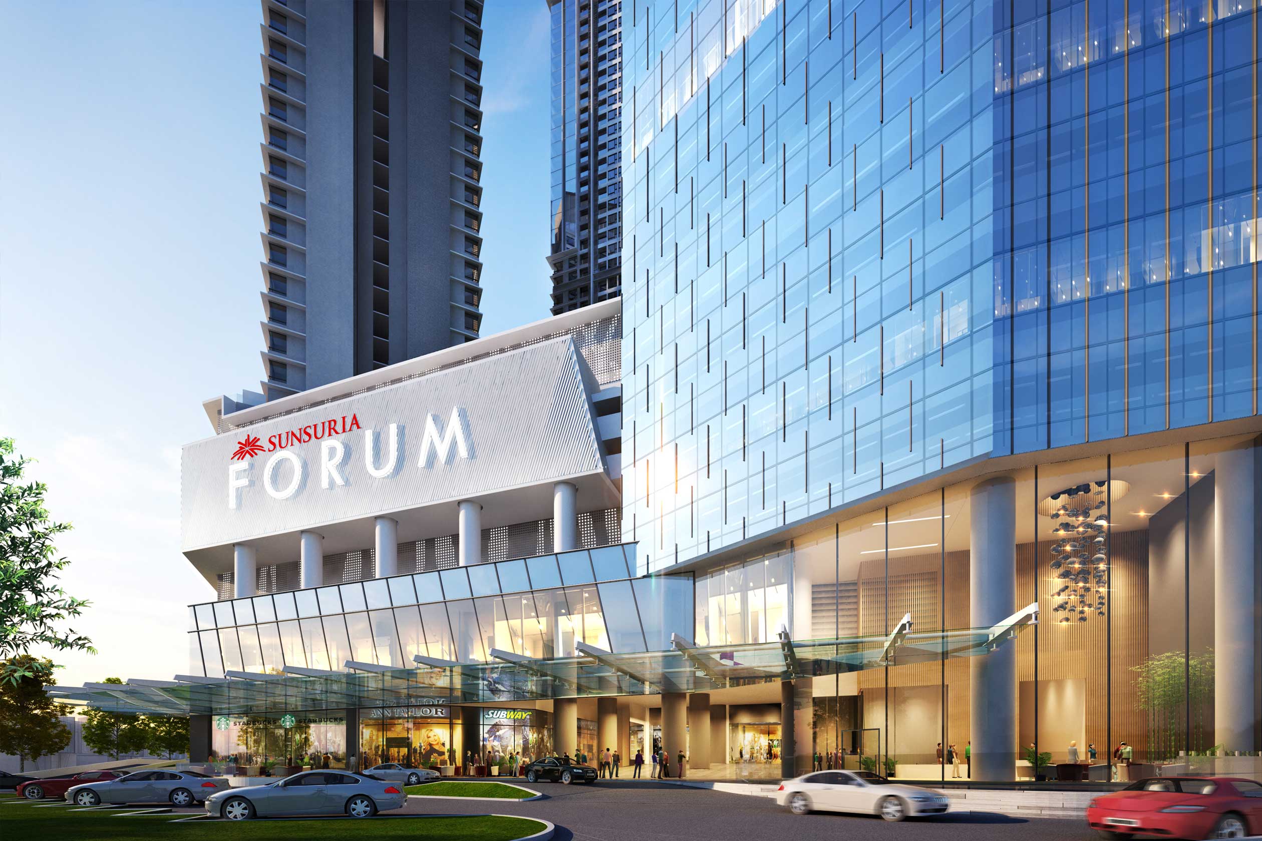 sunsuria-forum-img3