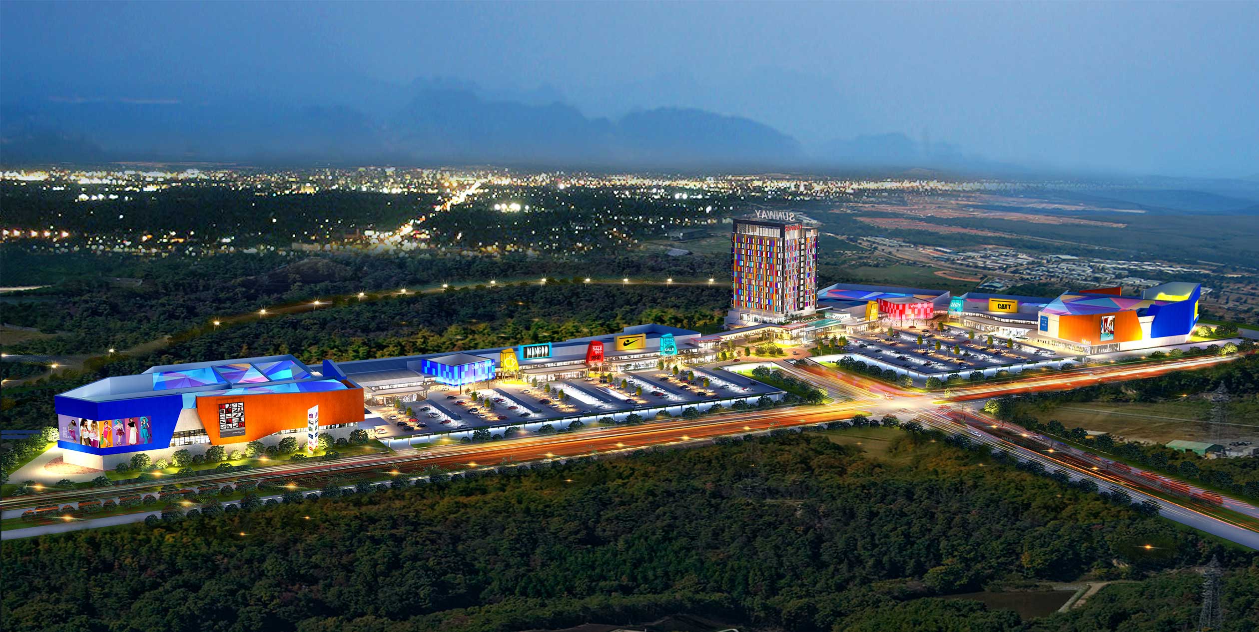 sunway-big-box-img2