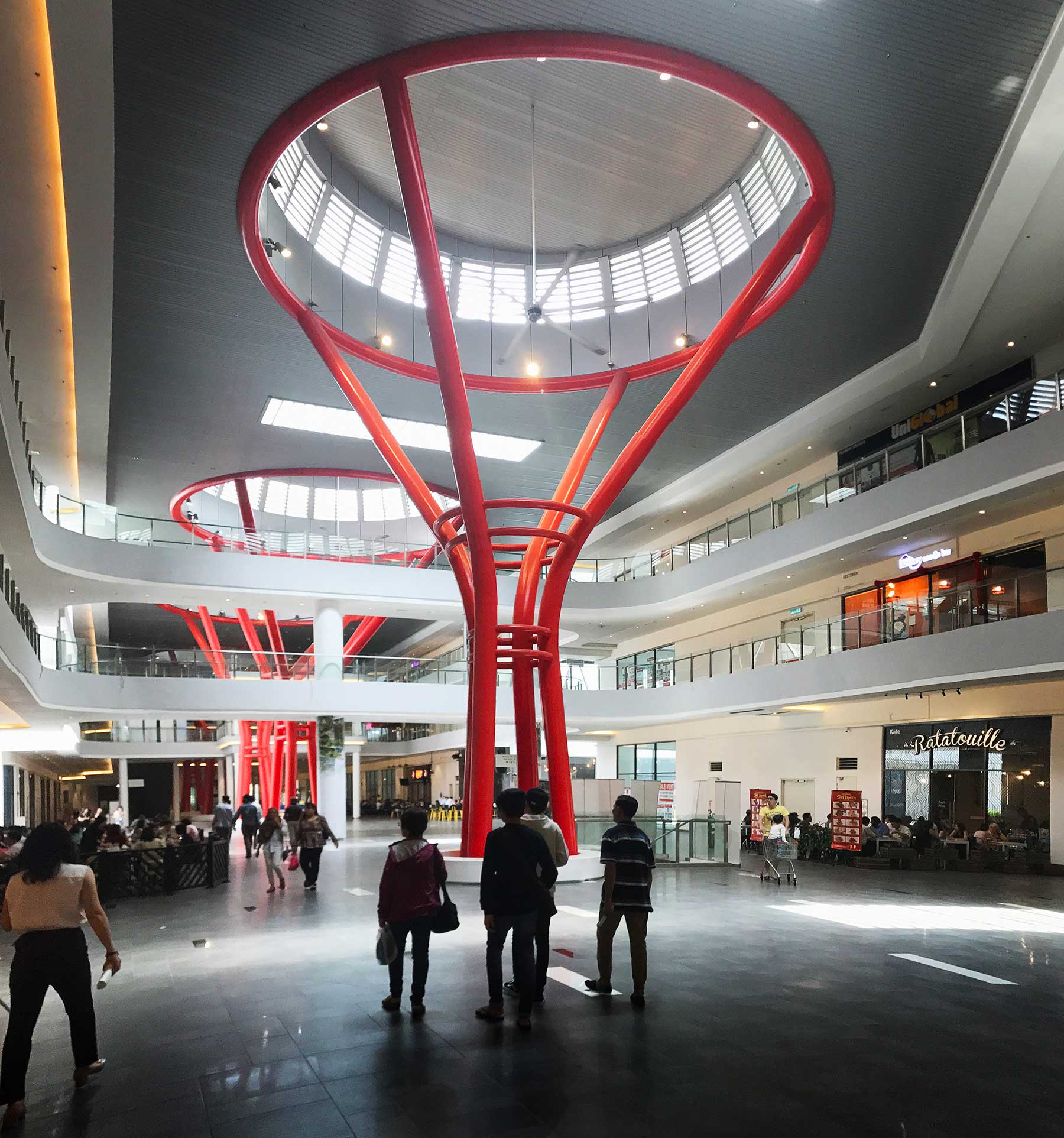 sunway-geo-img2