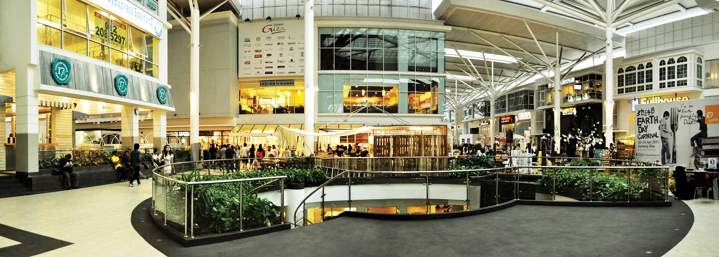 sunway-giza-damansara-img17