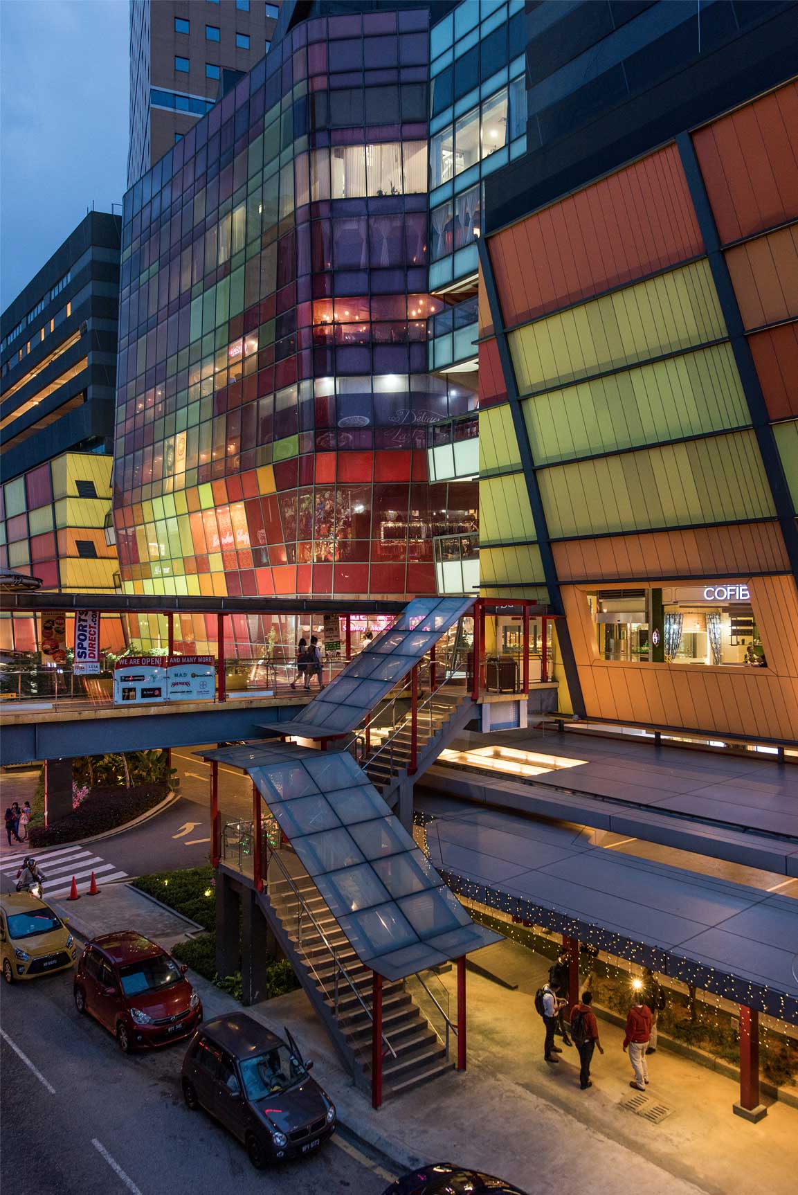 sunway-putra-mall-img3