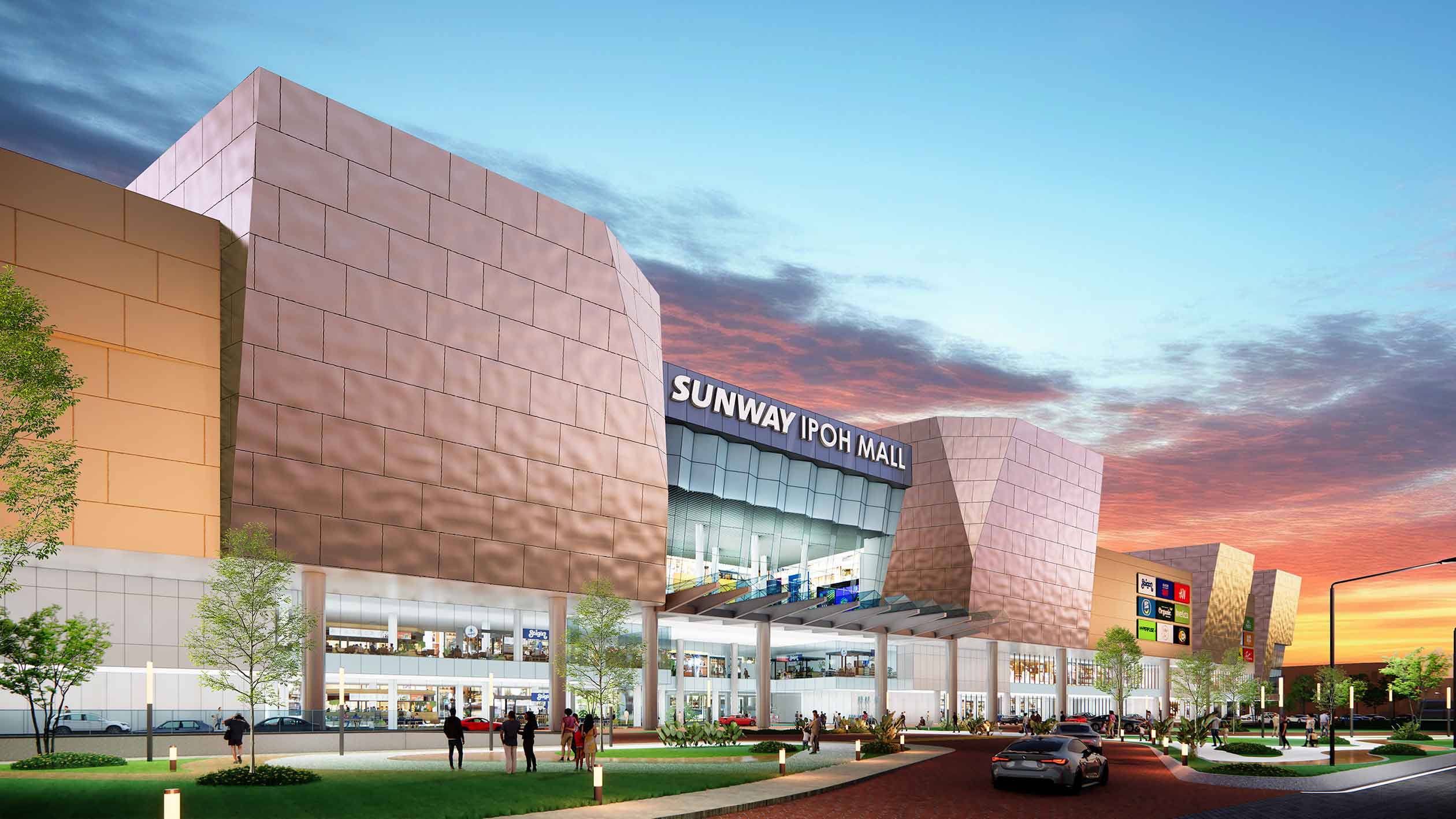 sunway-valley-city-img7