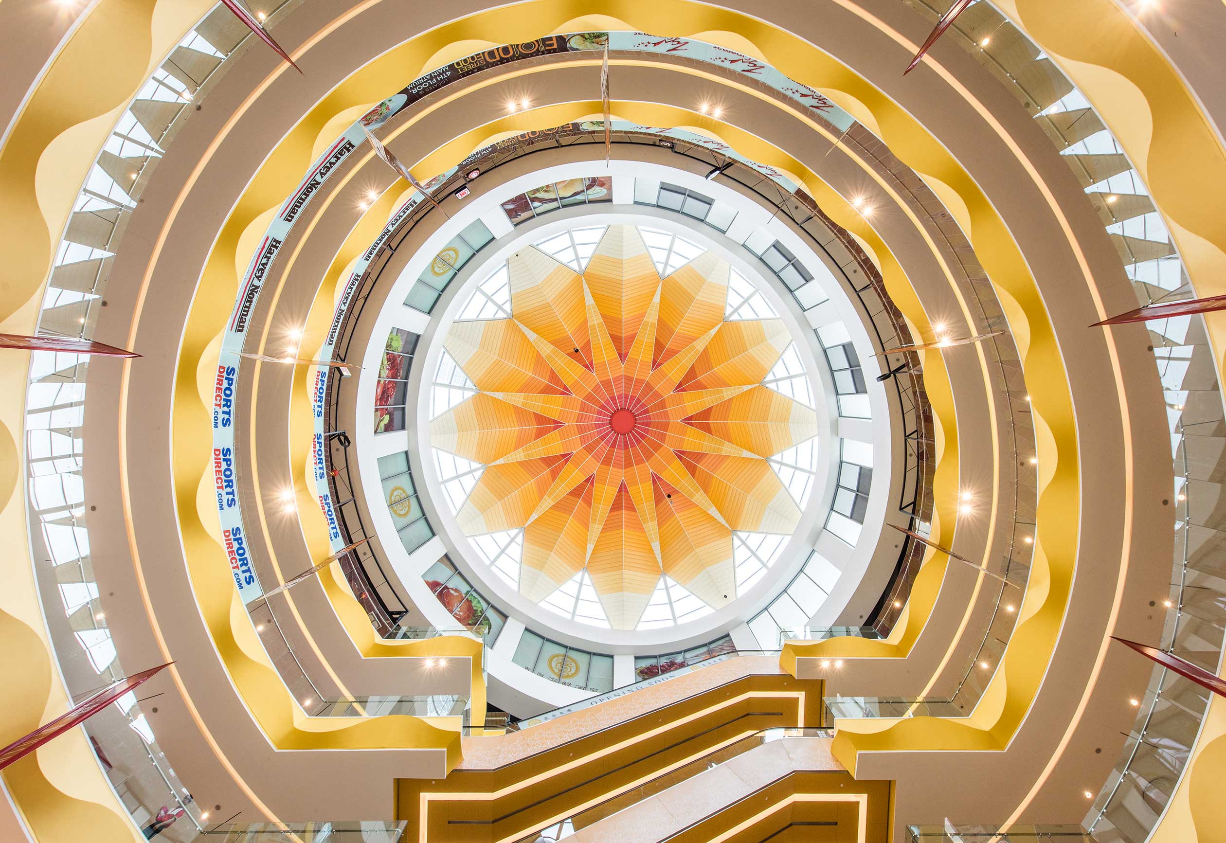 sunway-velocity-img6