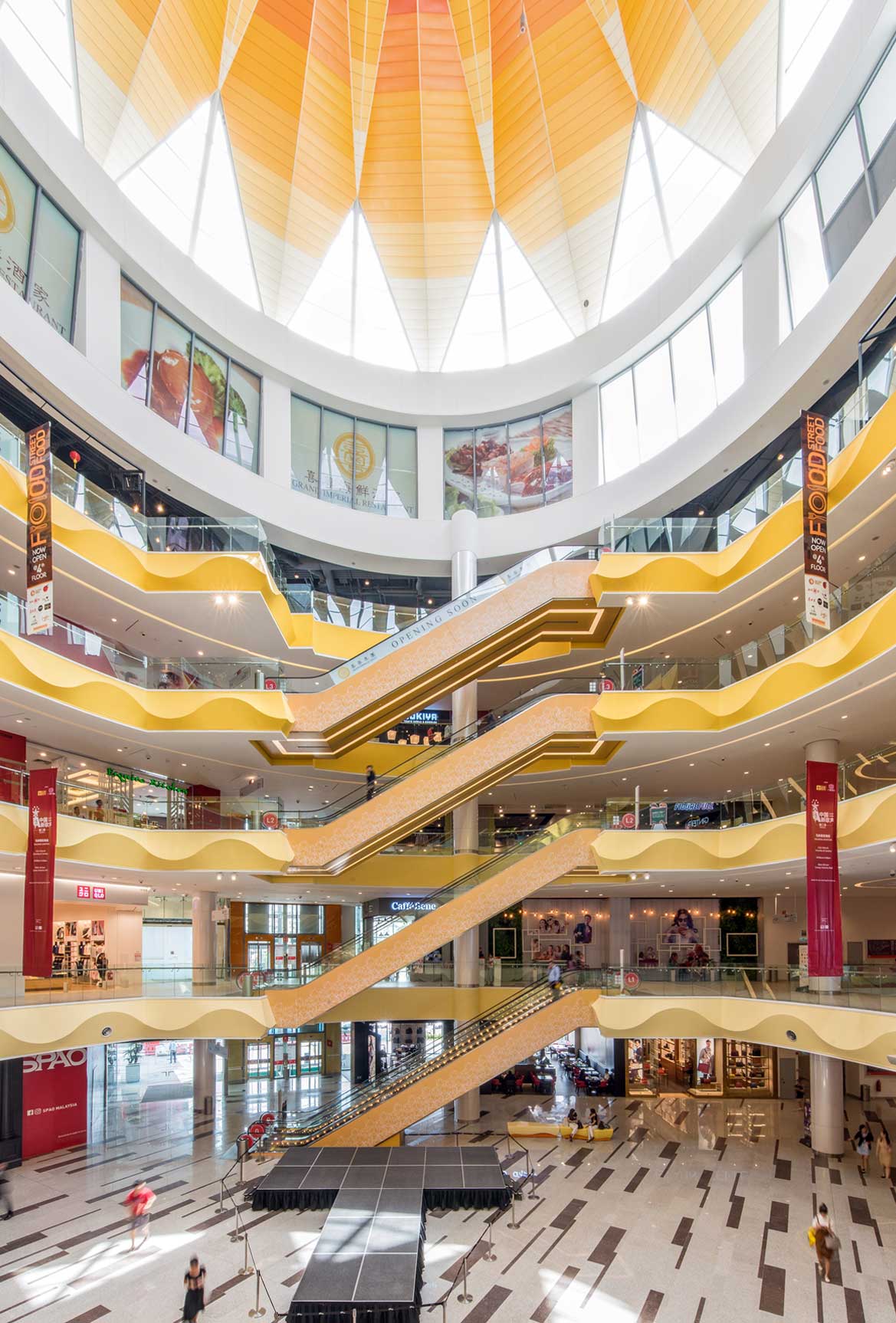 sunway-velocity-img7