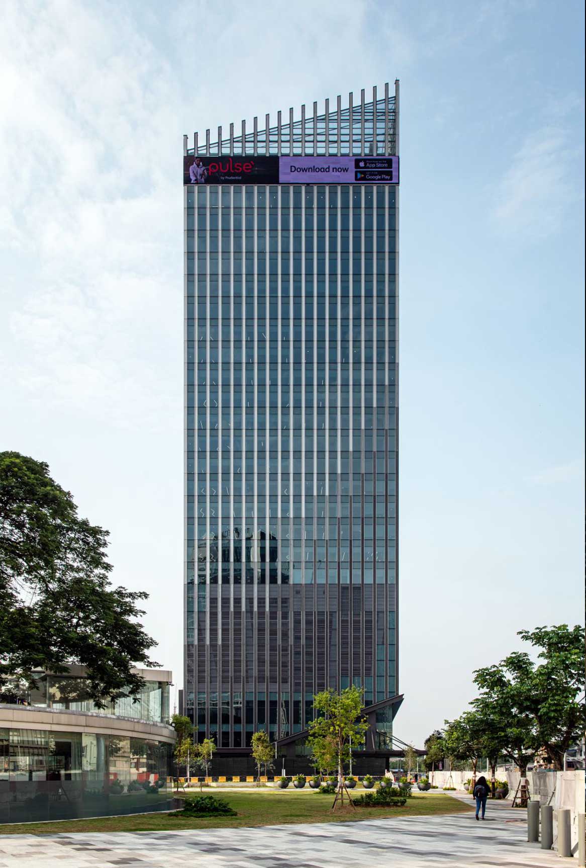 trx-prudential-img1-