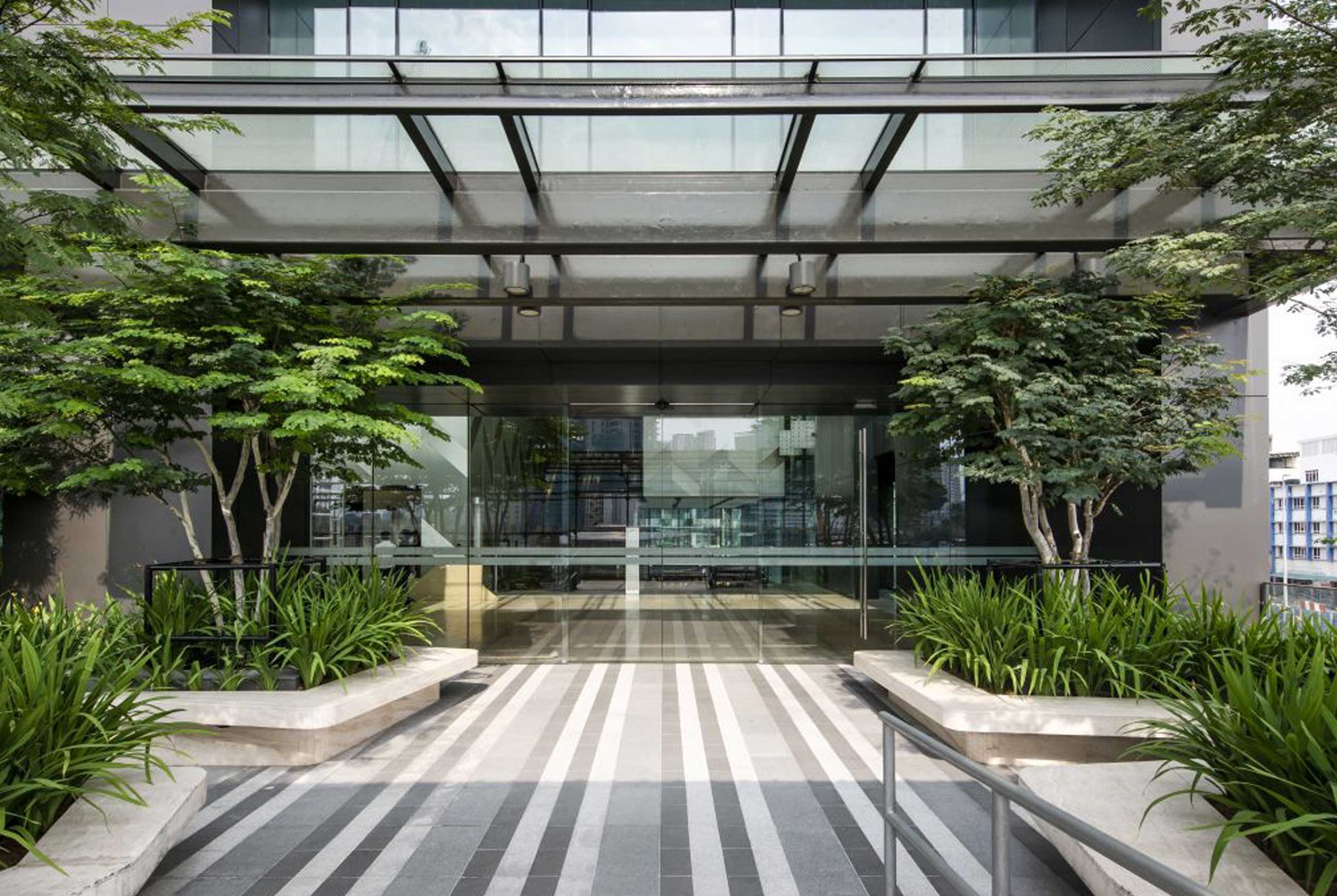 trx-prudential-img4