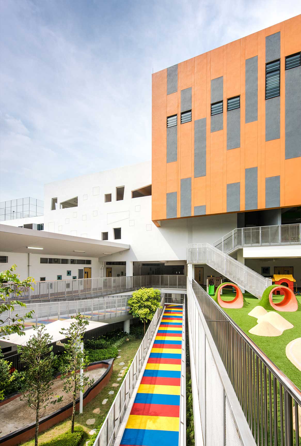 GEMS-international-school-img6