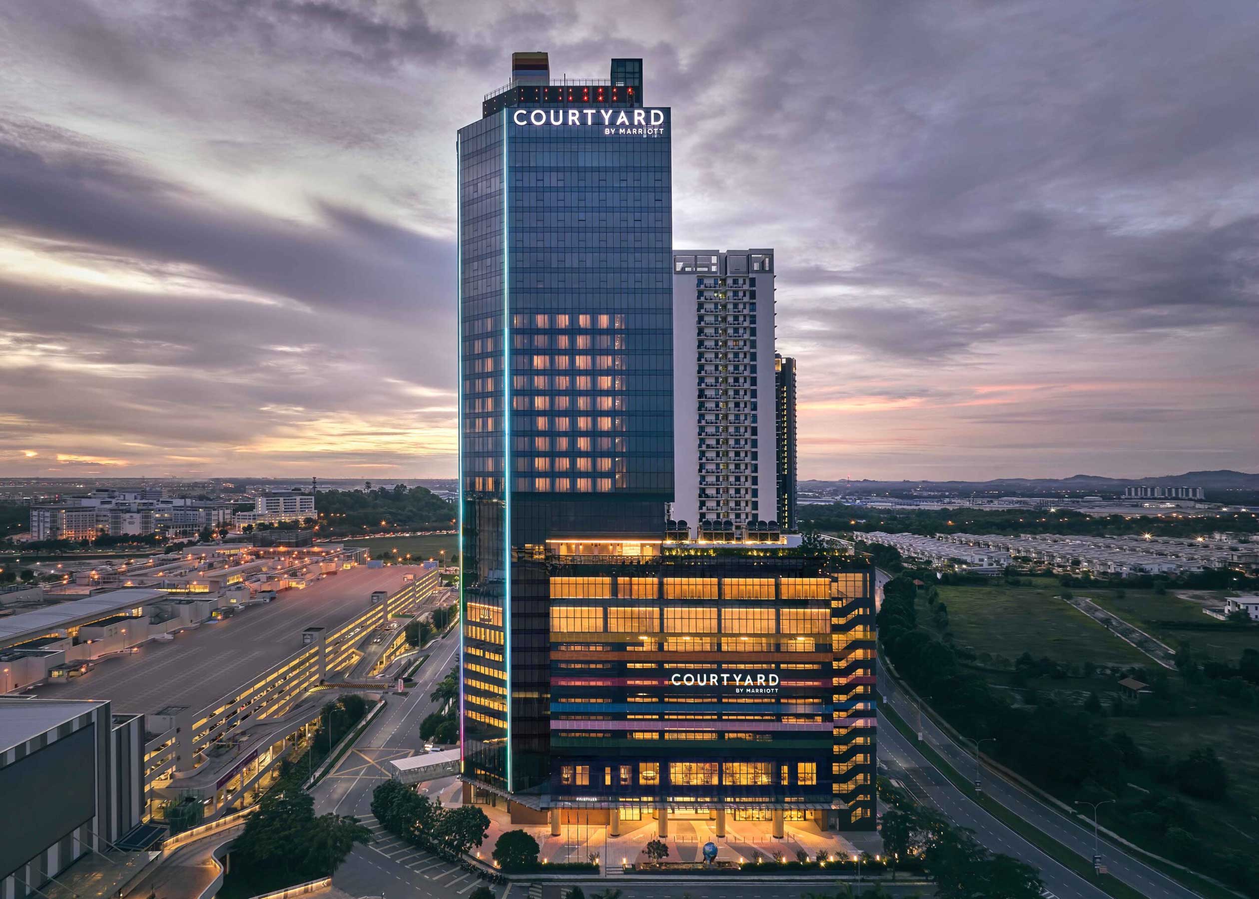 courtyard-marriott-img2