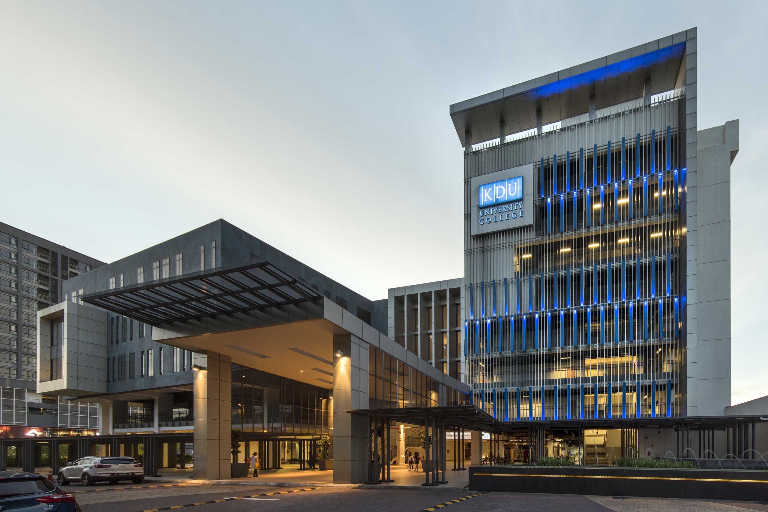 kdu-university-img1-