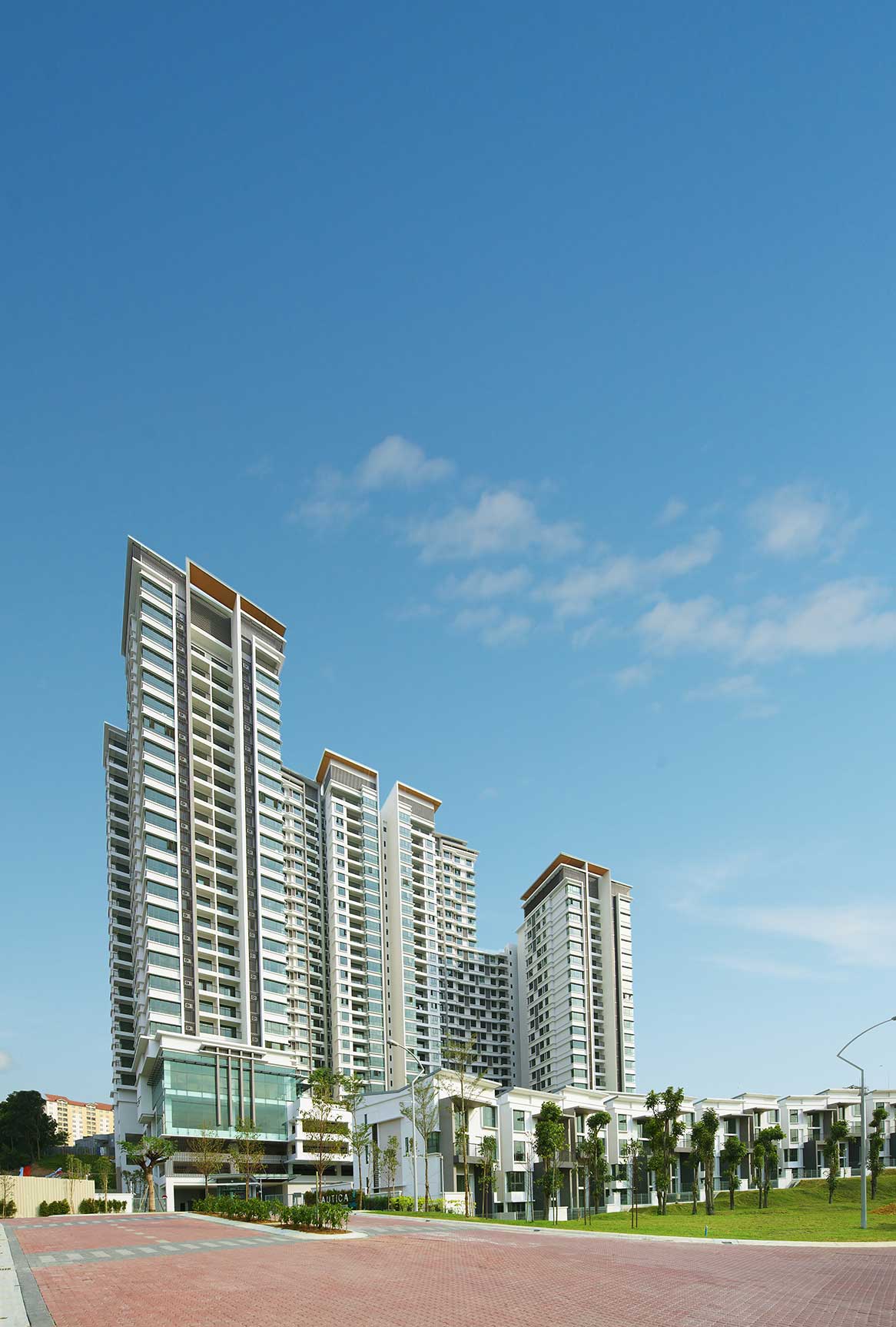 nautica-sunway-south-quay-img1-
