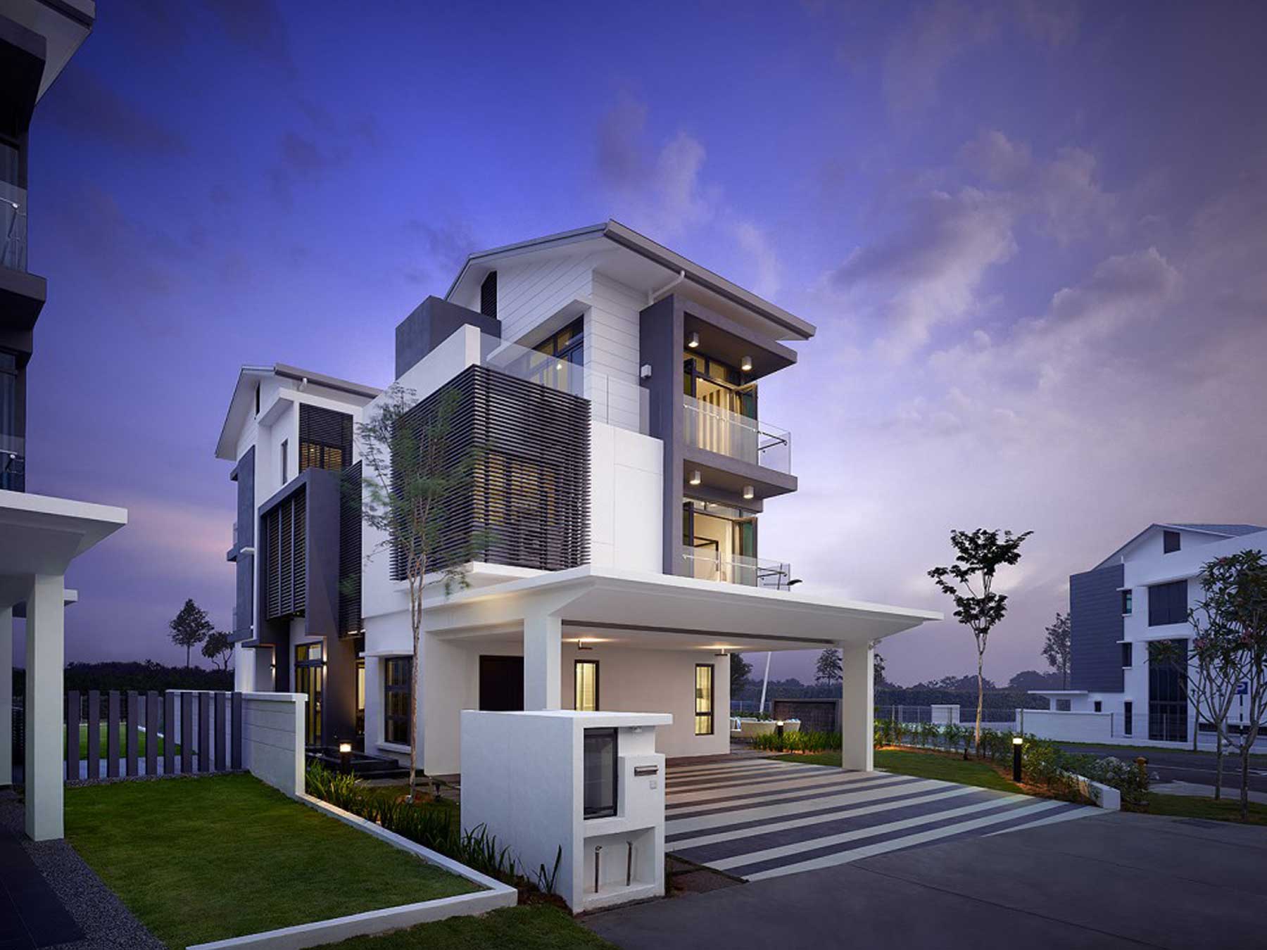 sejati-residences-img1-