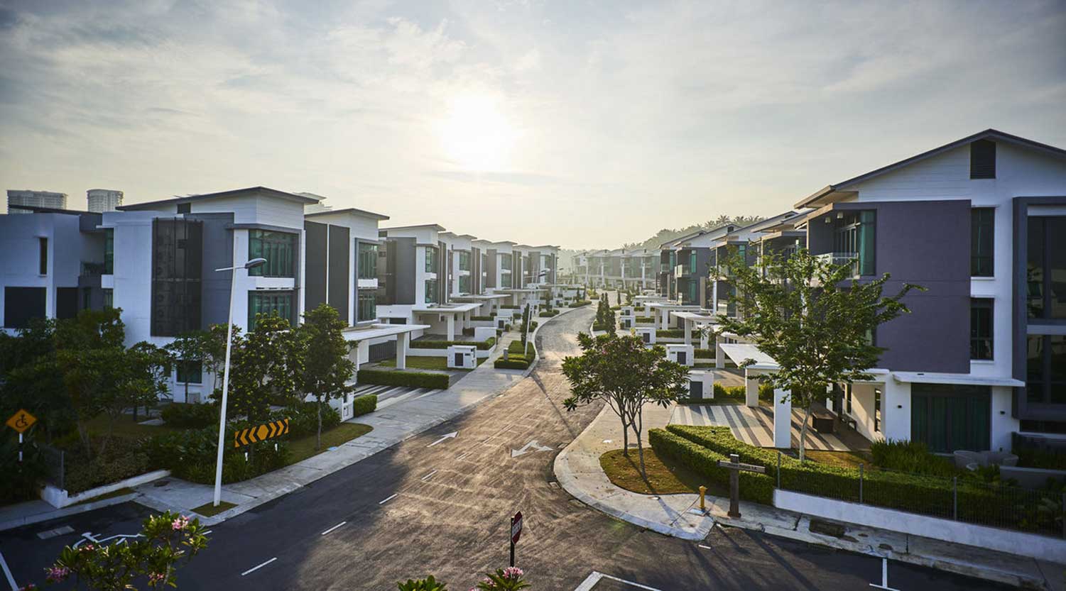 sejati-residences-img2