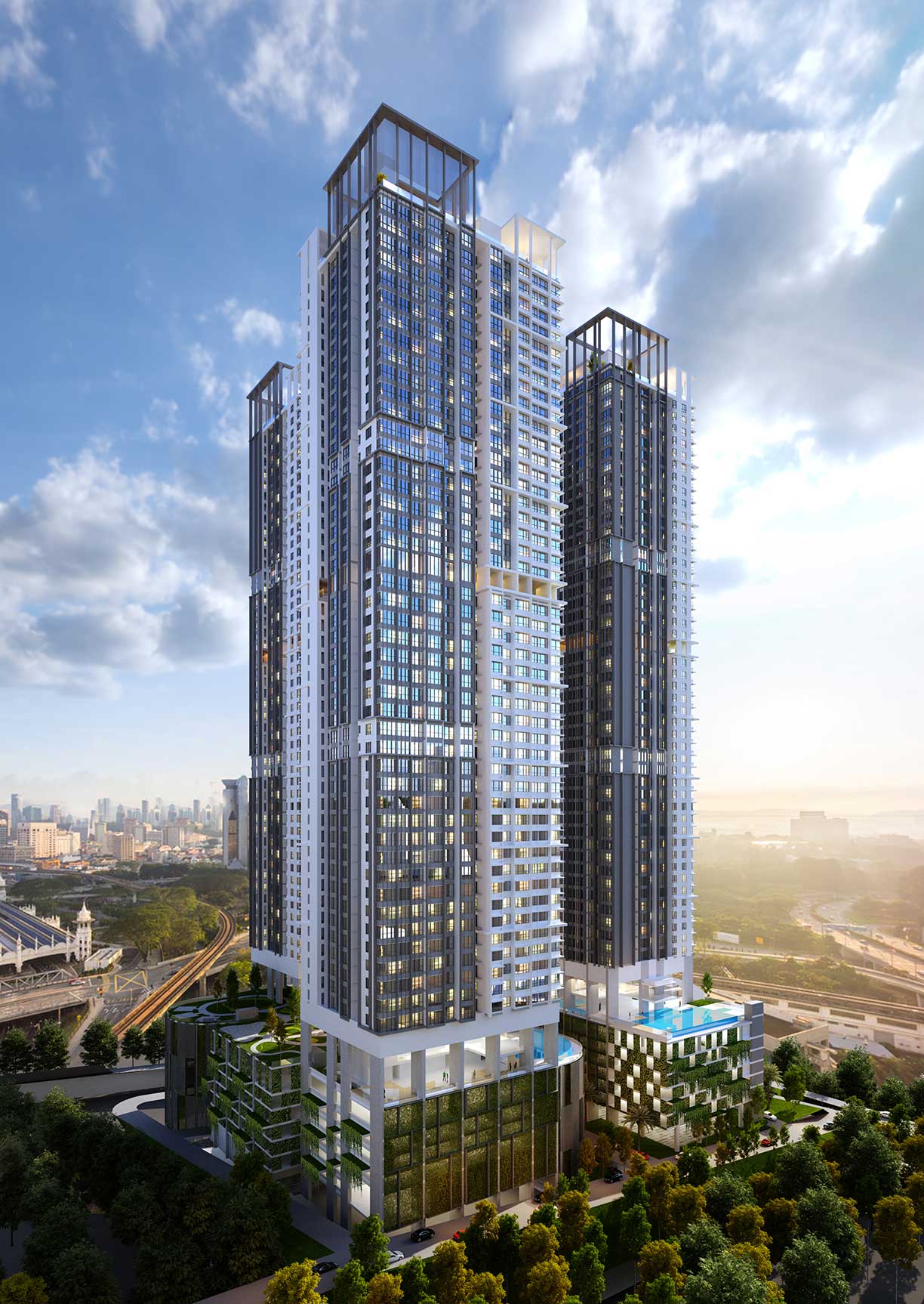 sunway-belfield-img1-