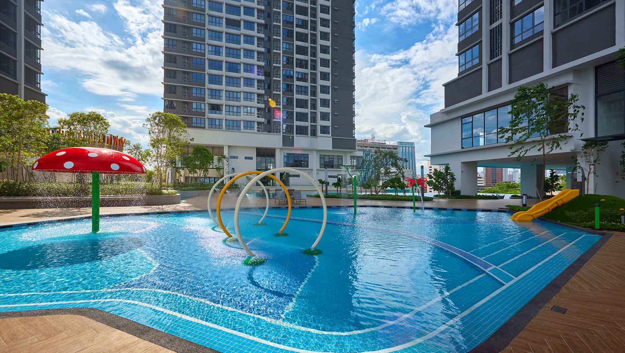 sunway-belfield-img2