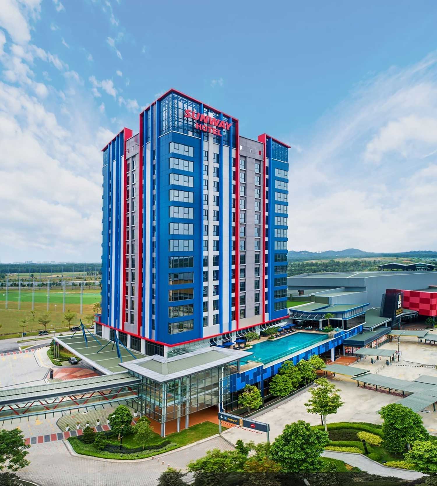 sunway-big-box-hotel-img2