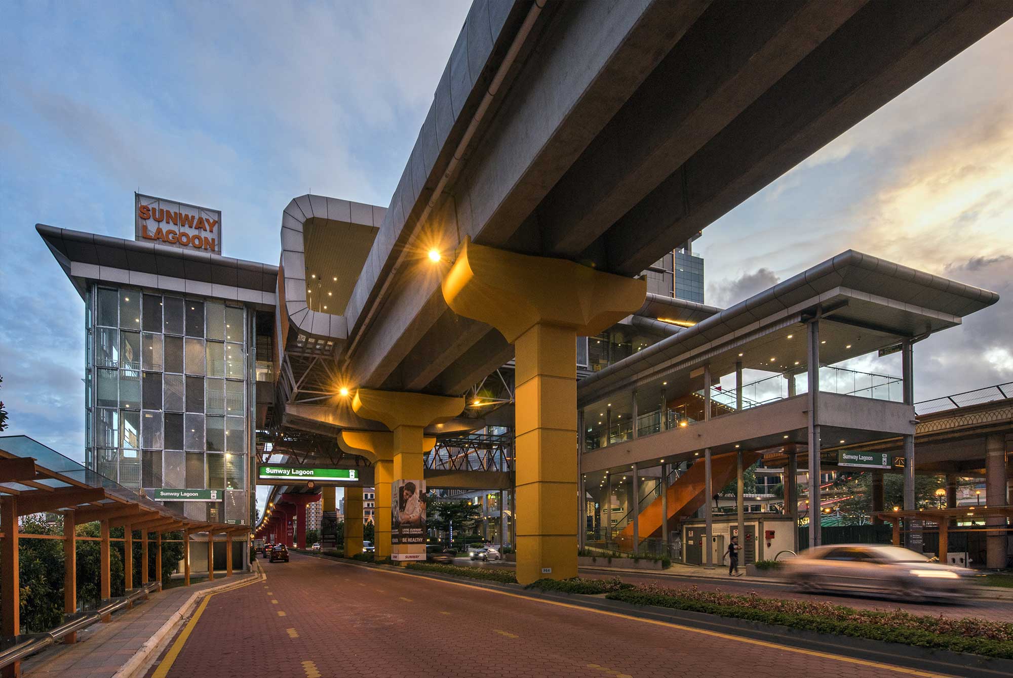 sunway-bus-rapid-transit-img3