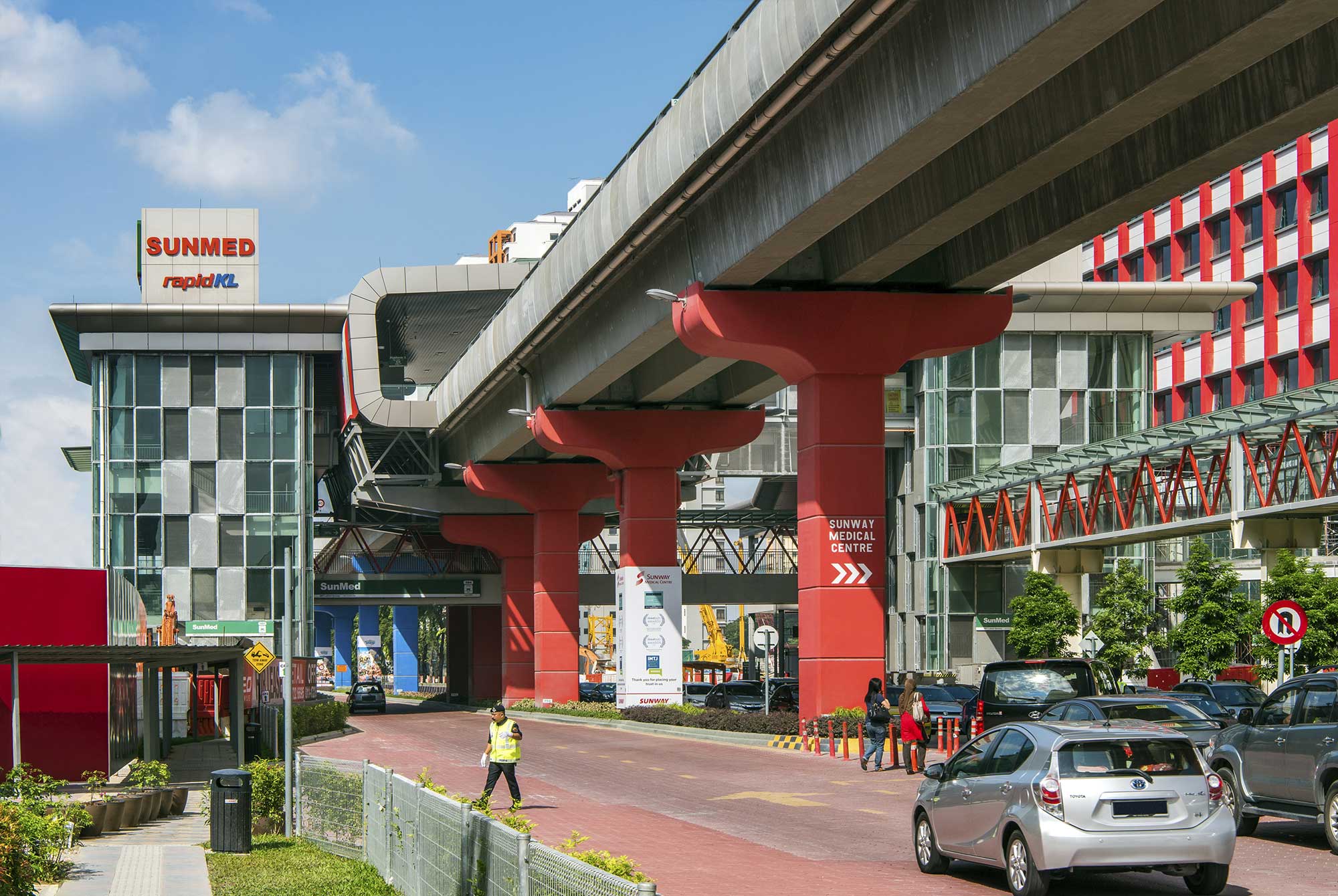 sunway-bus-rapid-transit-img4