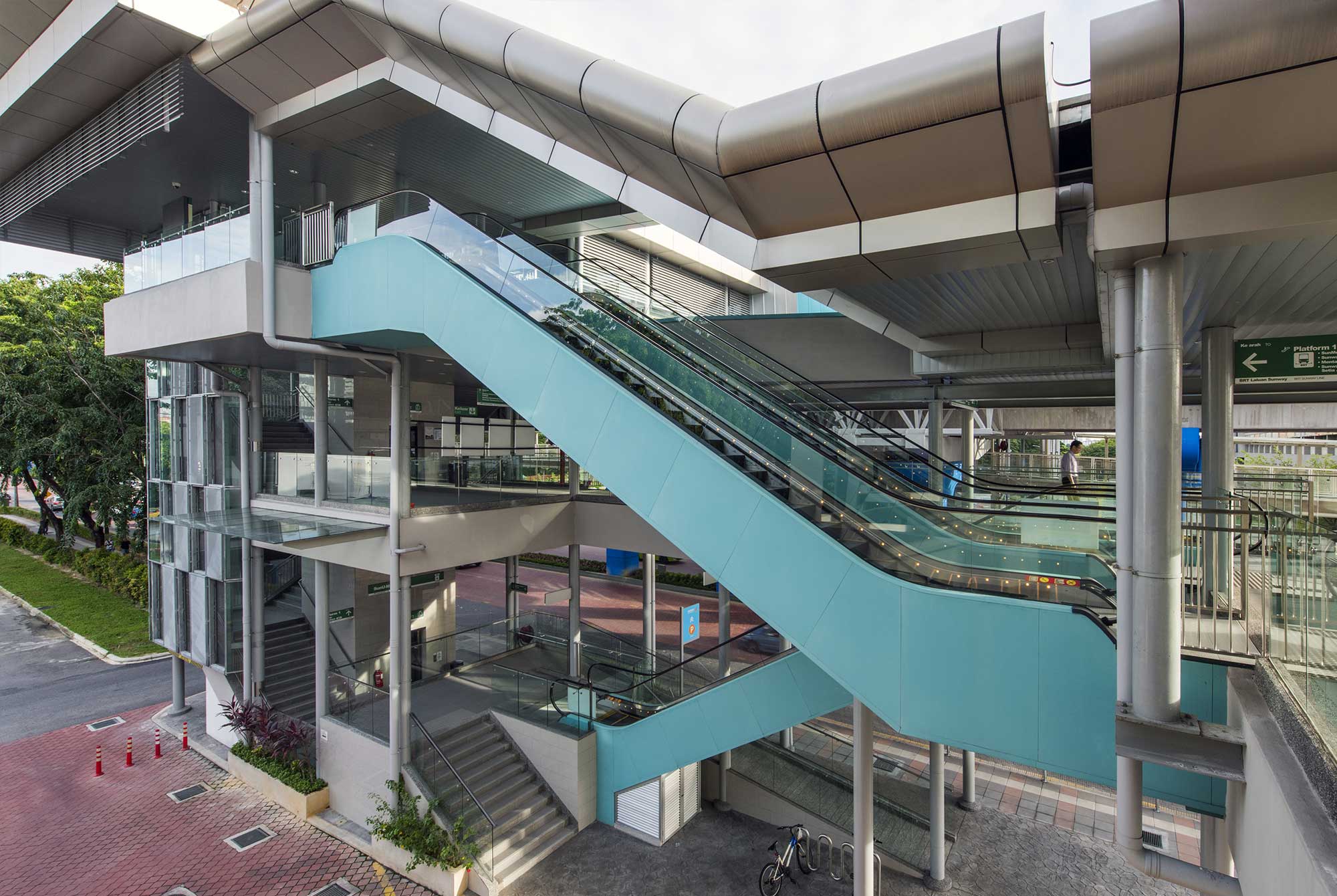 sunway-bus-rapid-transit-img9