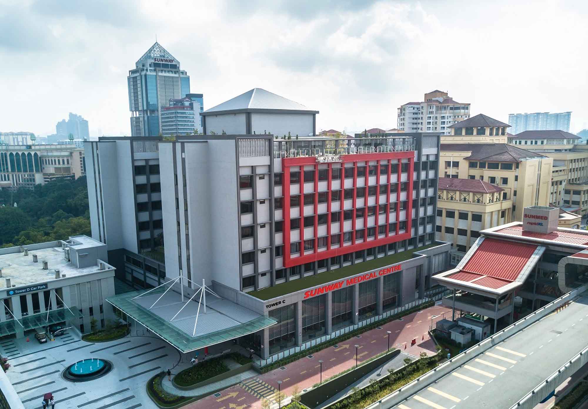 sunway-medical-centre3-img9