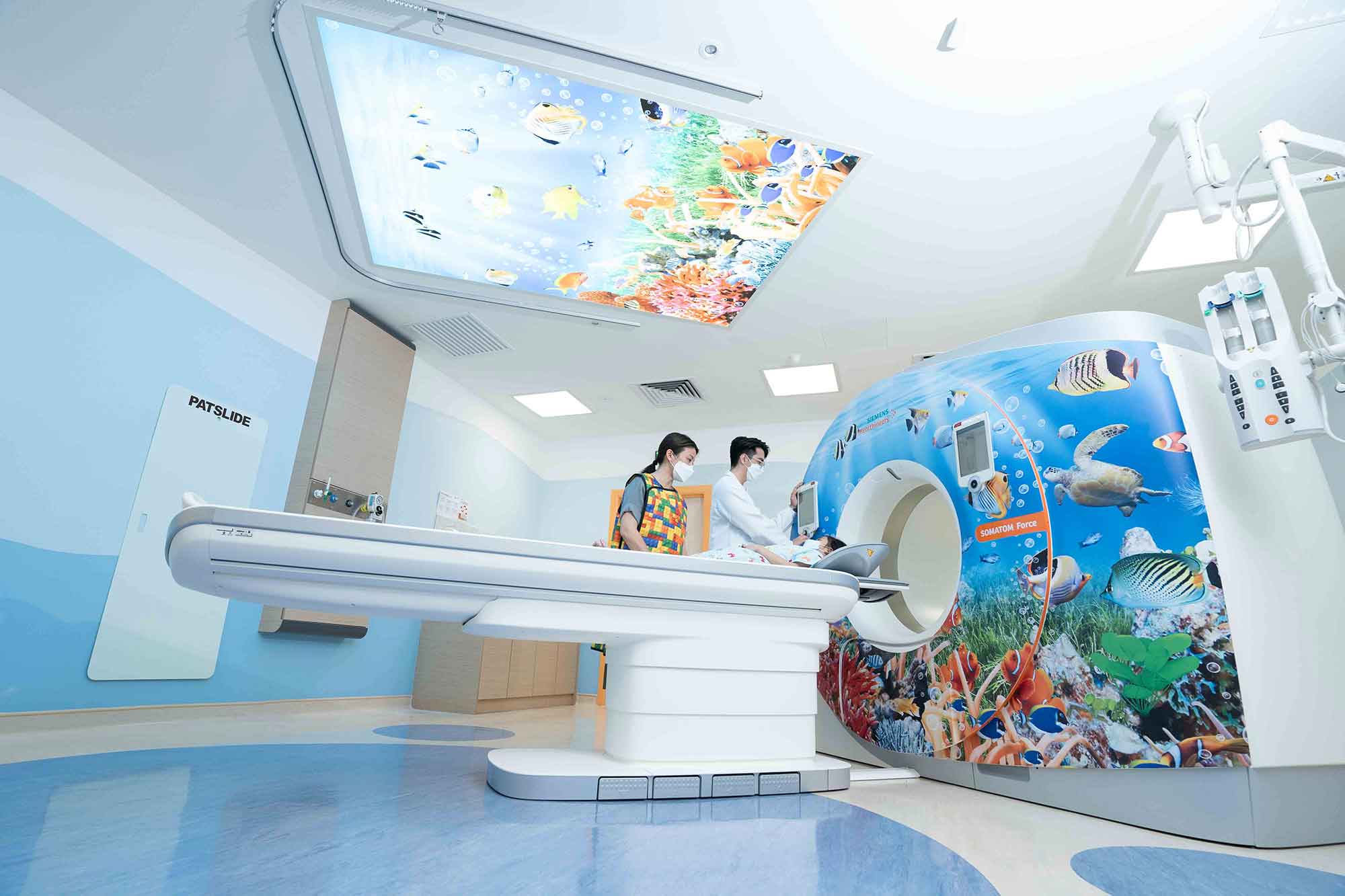 sunway-medical-centre4-img9