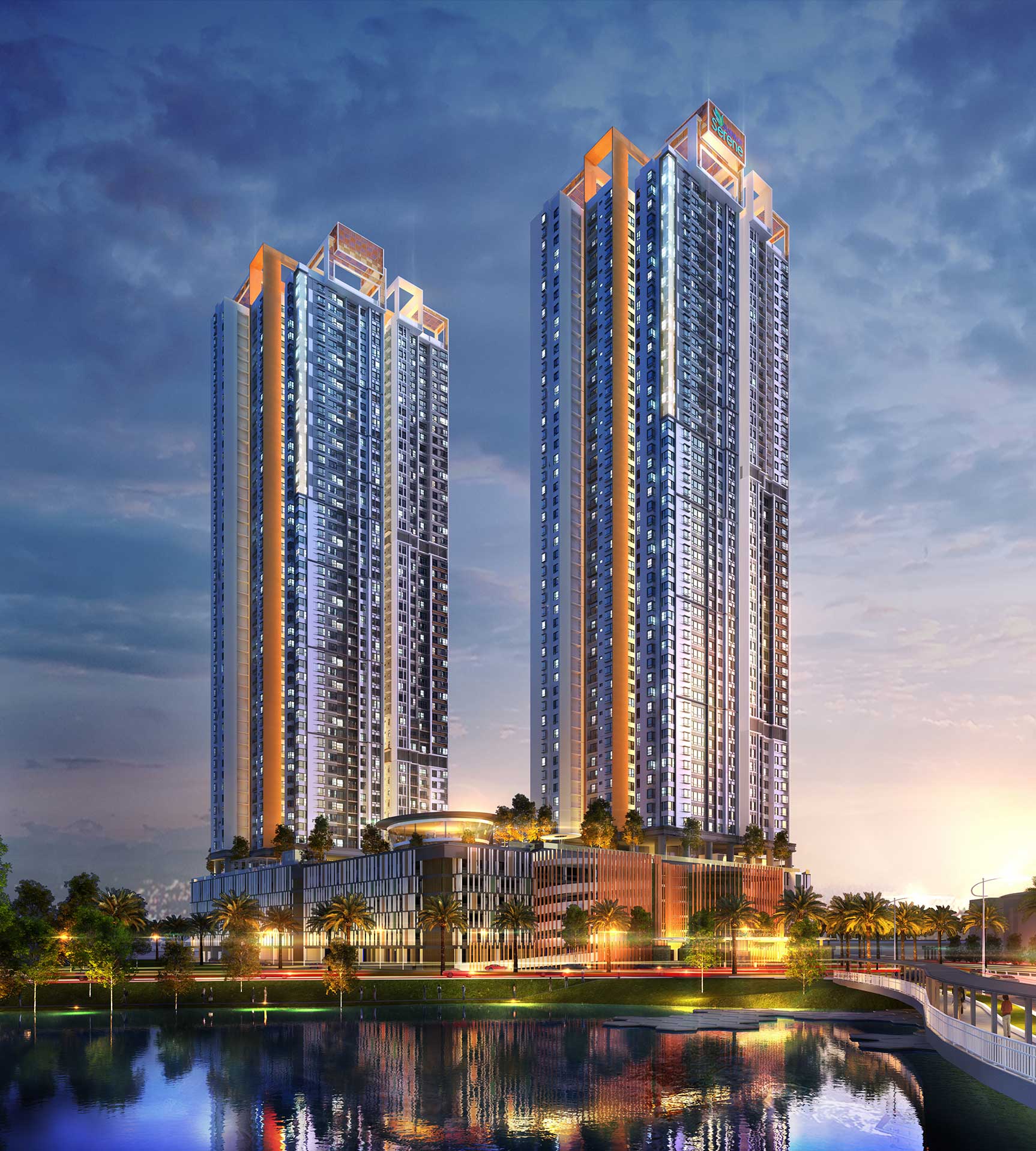 sunway-serene-img1-