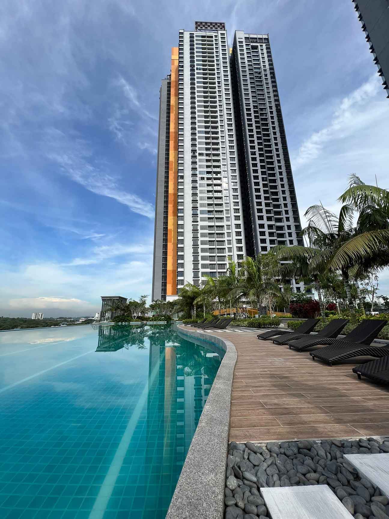 sunway-serene-img10