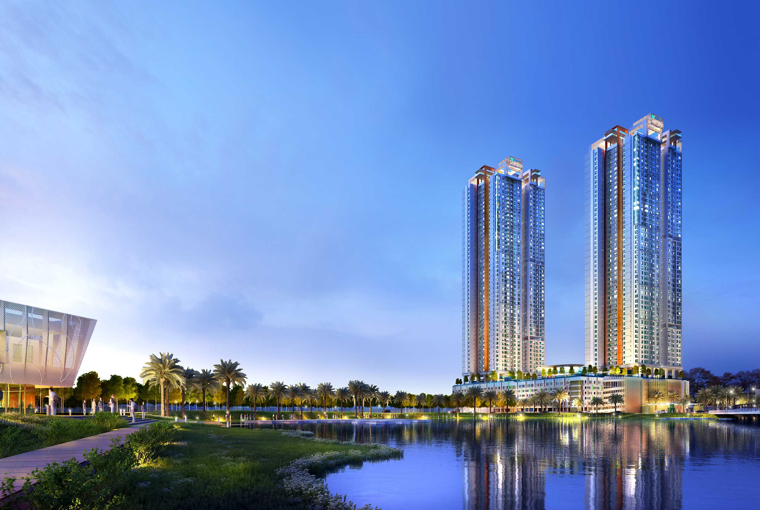 sunway-serene-img2