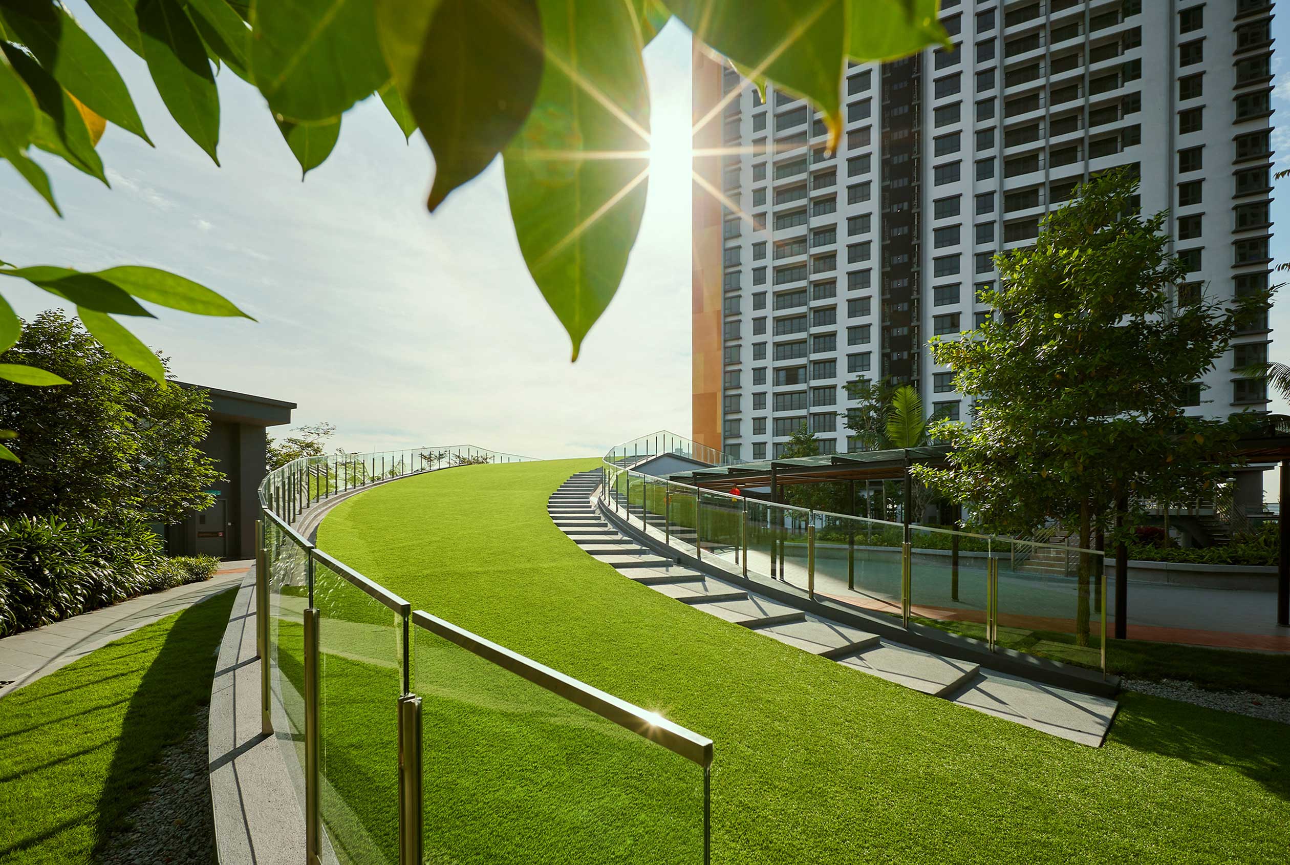 sunway-serene-img3