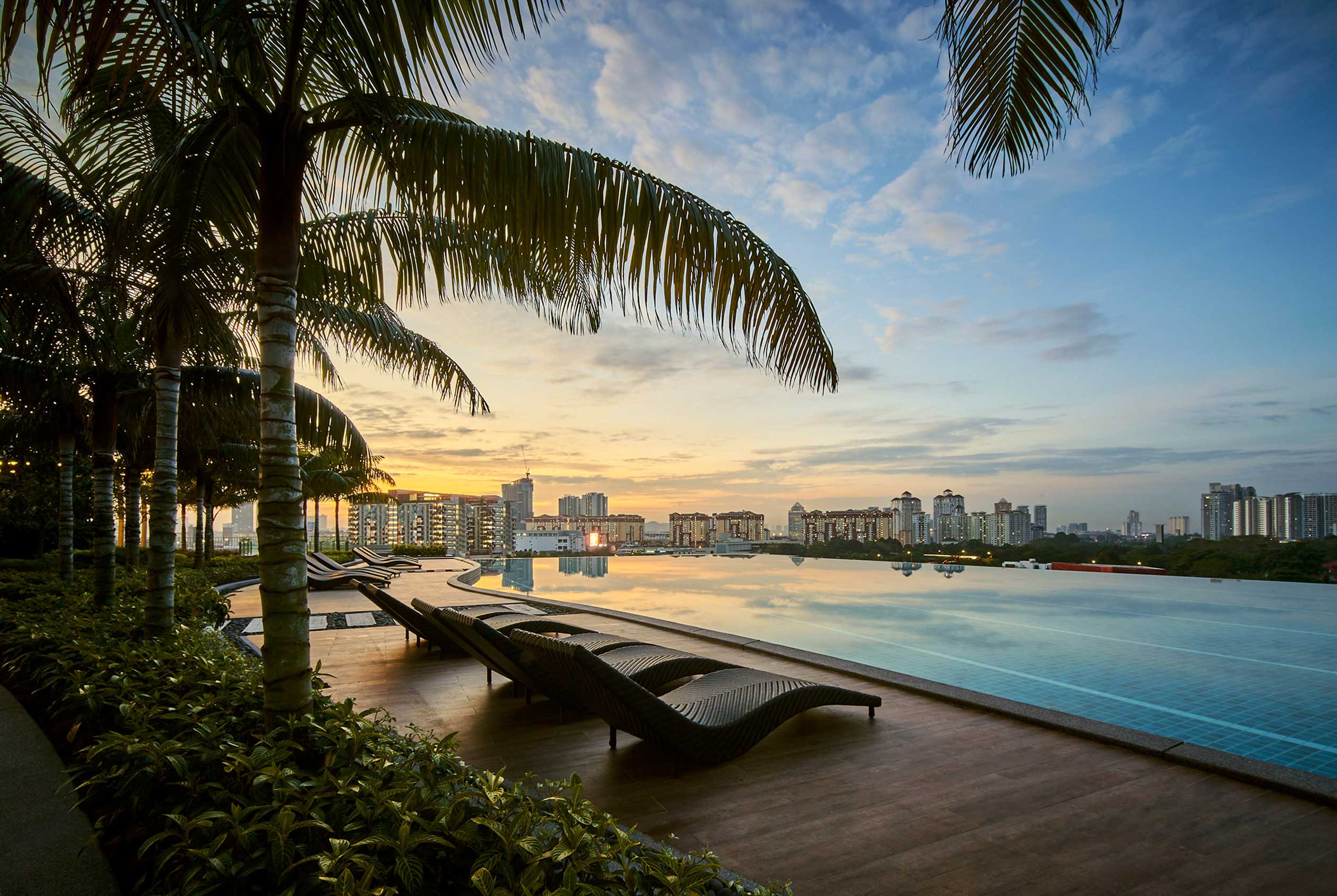 sunway-serene-img4