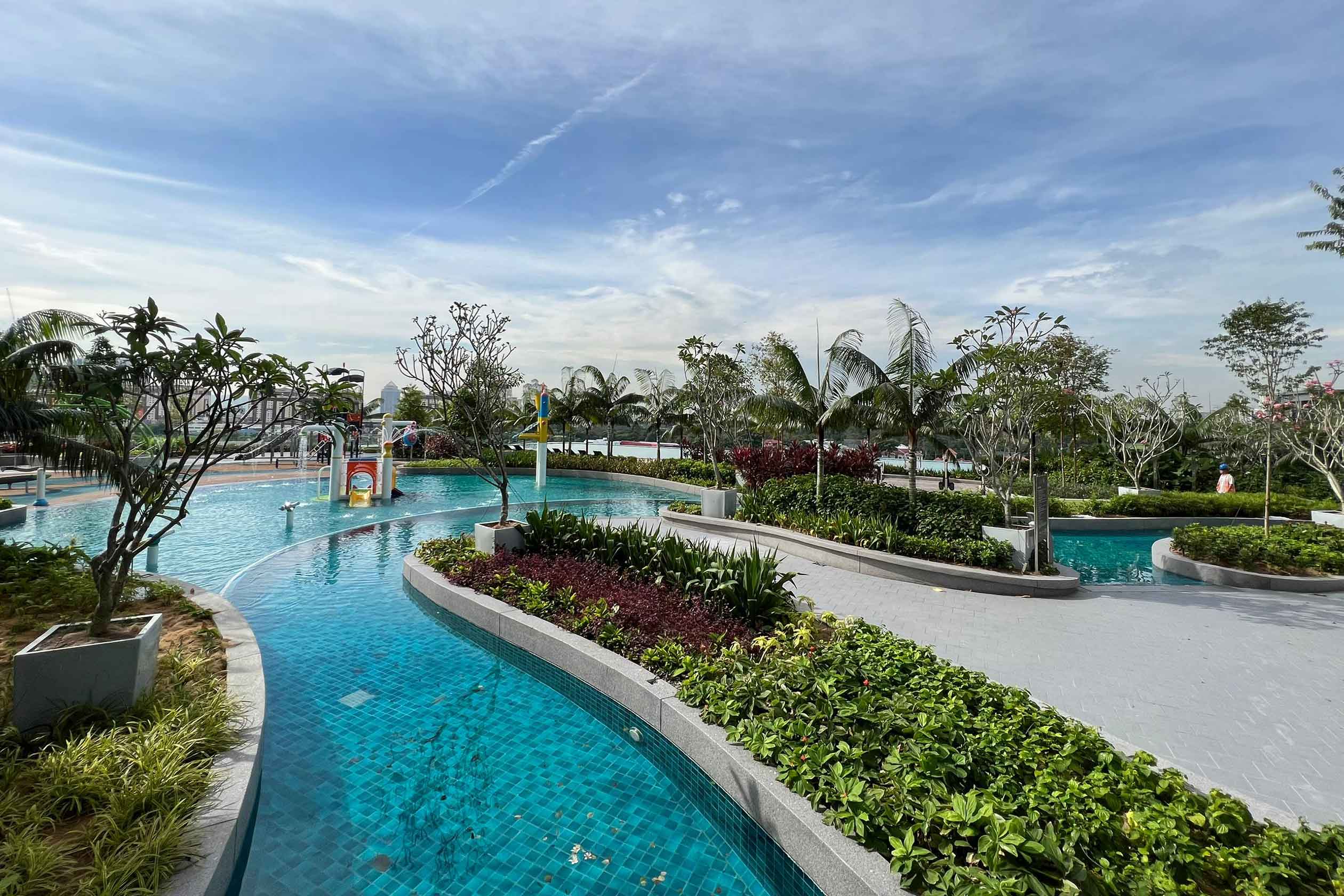 sunway-serene-img8