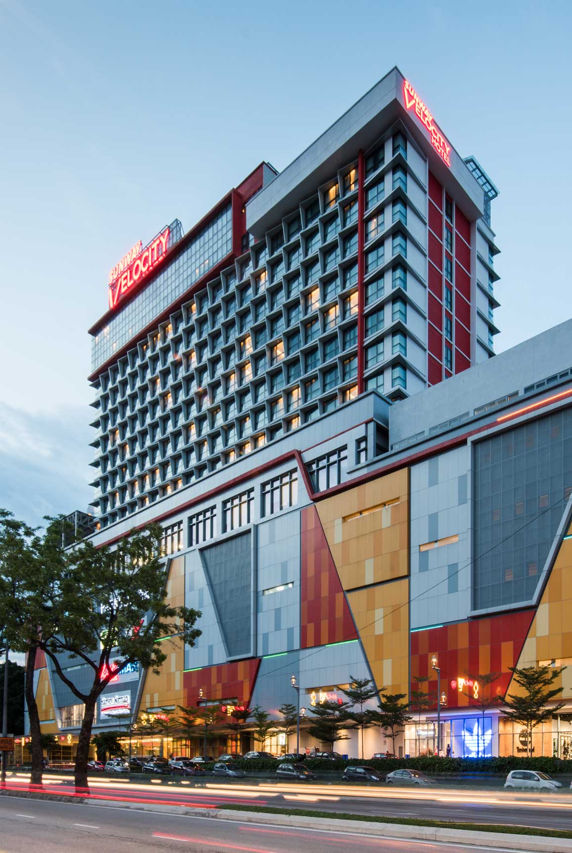 sunway-velocity-mall-img1-
