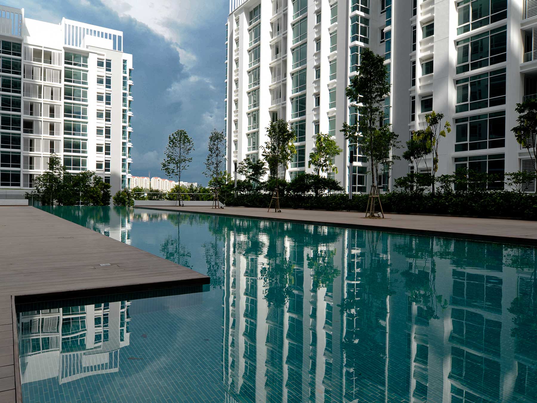 sunway-vivaldi-img2