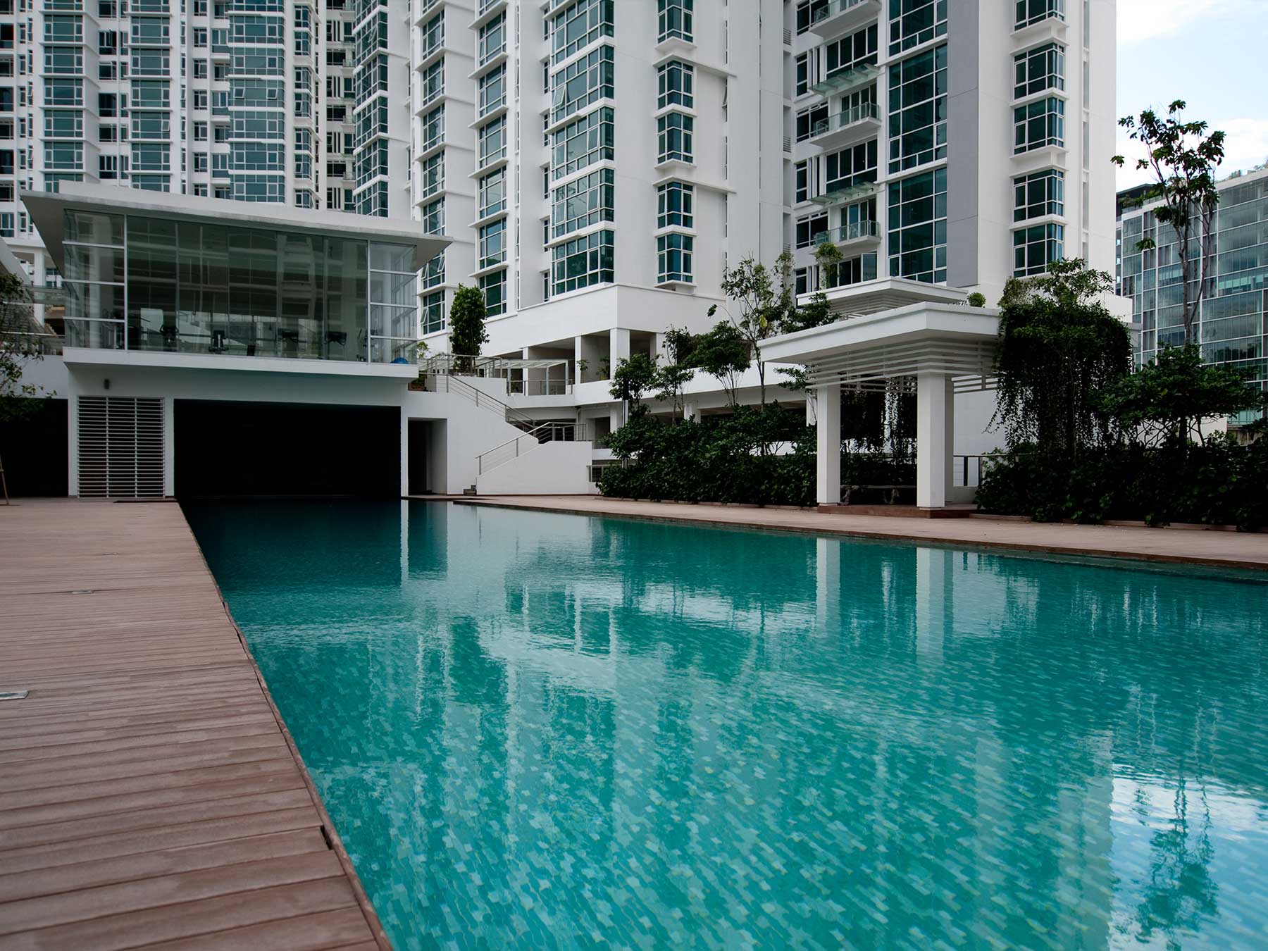sunway-vivaldi-img6