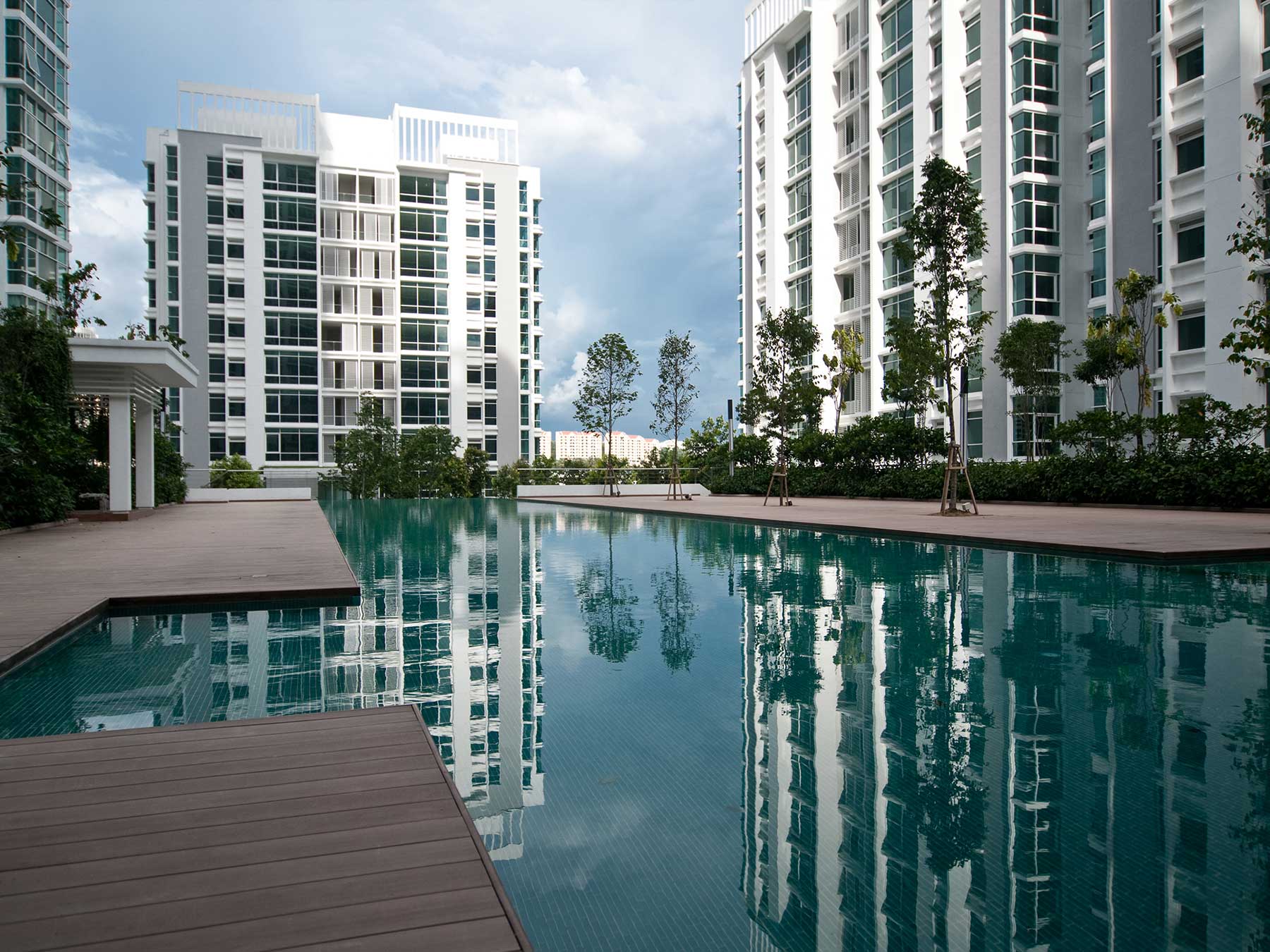 sunway-vivaldi-img7