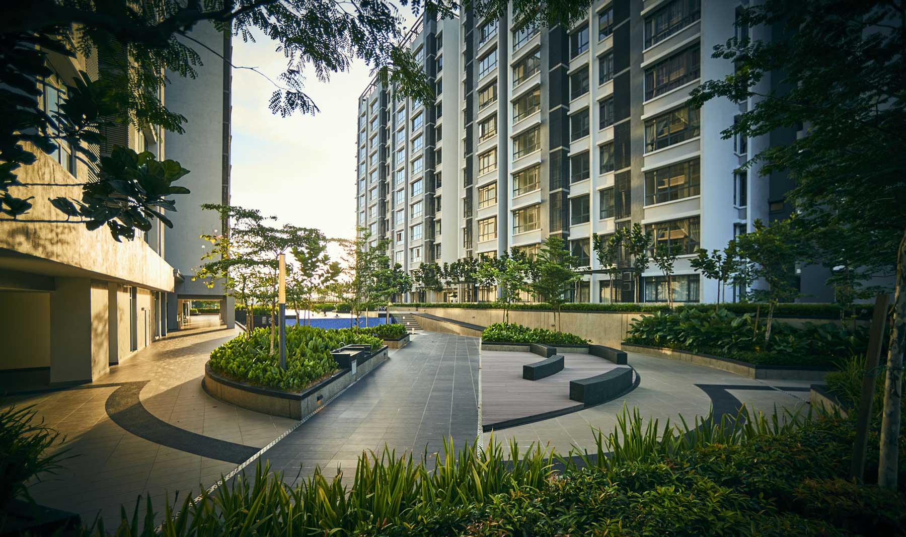utropolis-suites-img4