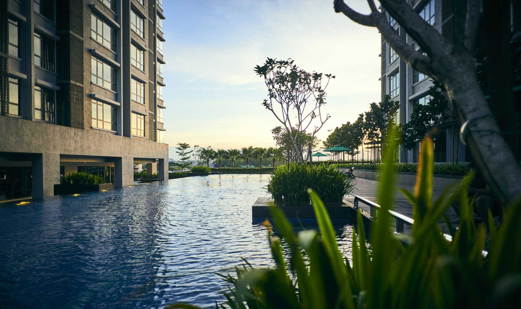 utropolis-suites-img6