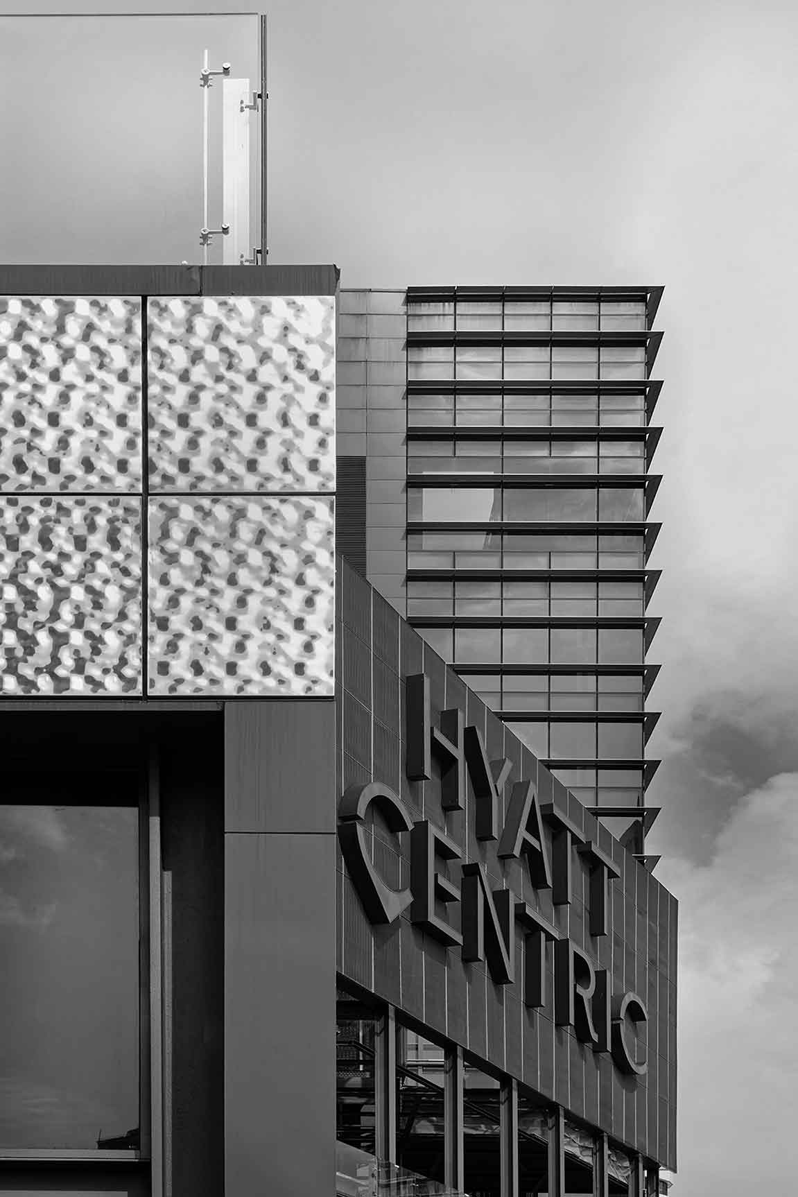 hyatt-centric-img10