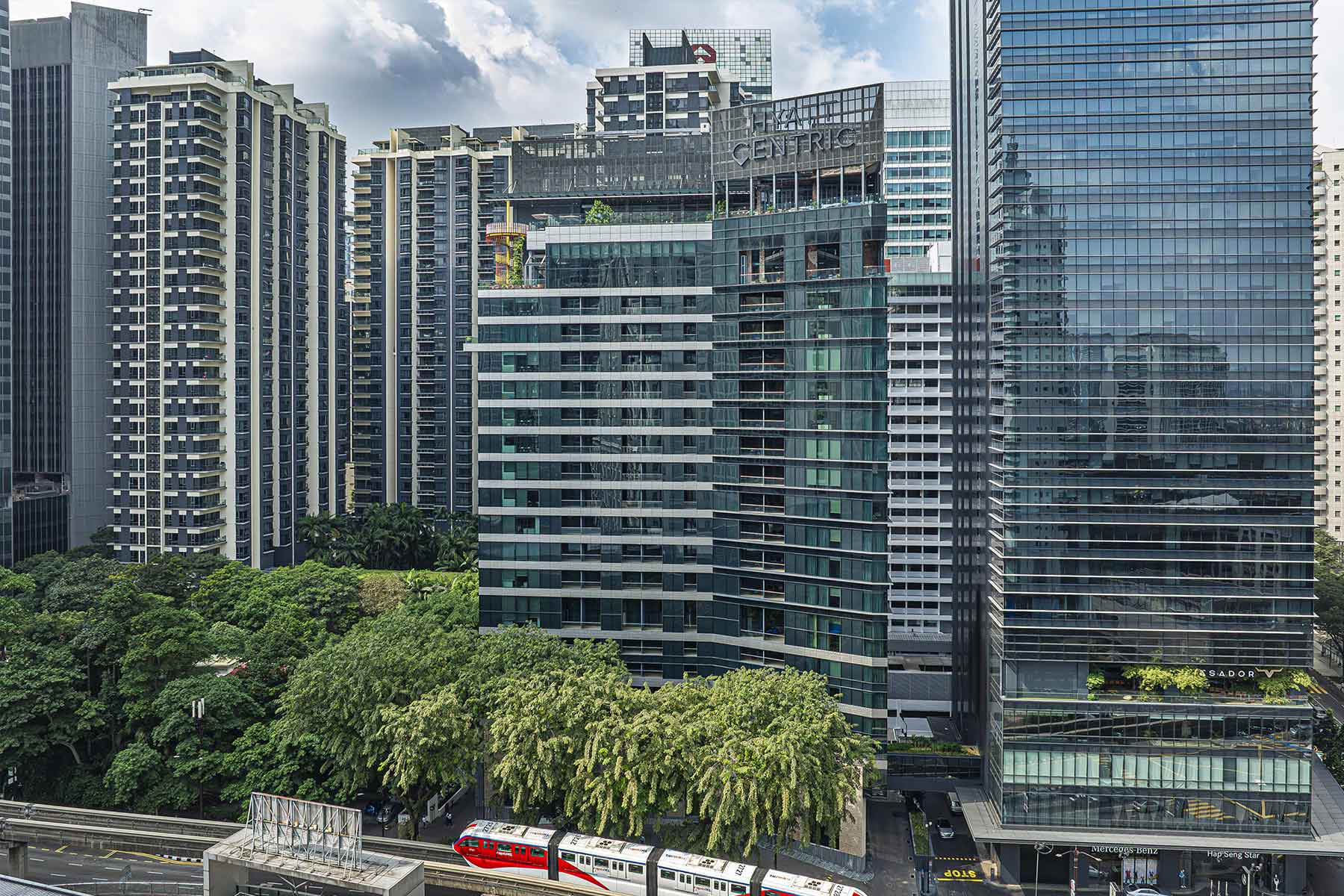 hyatt-centric-img5
