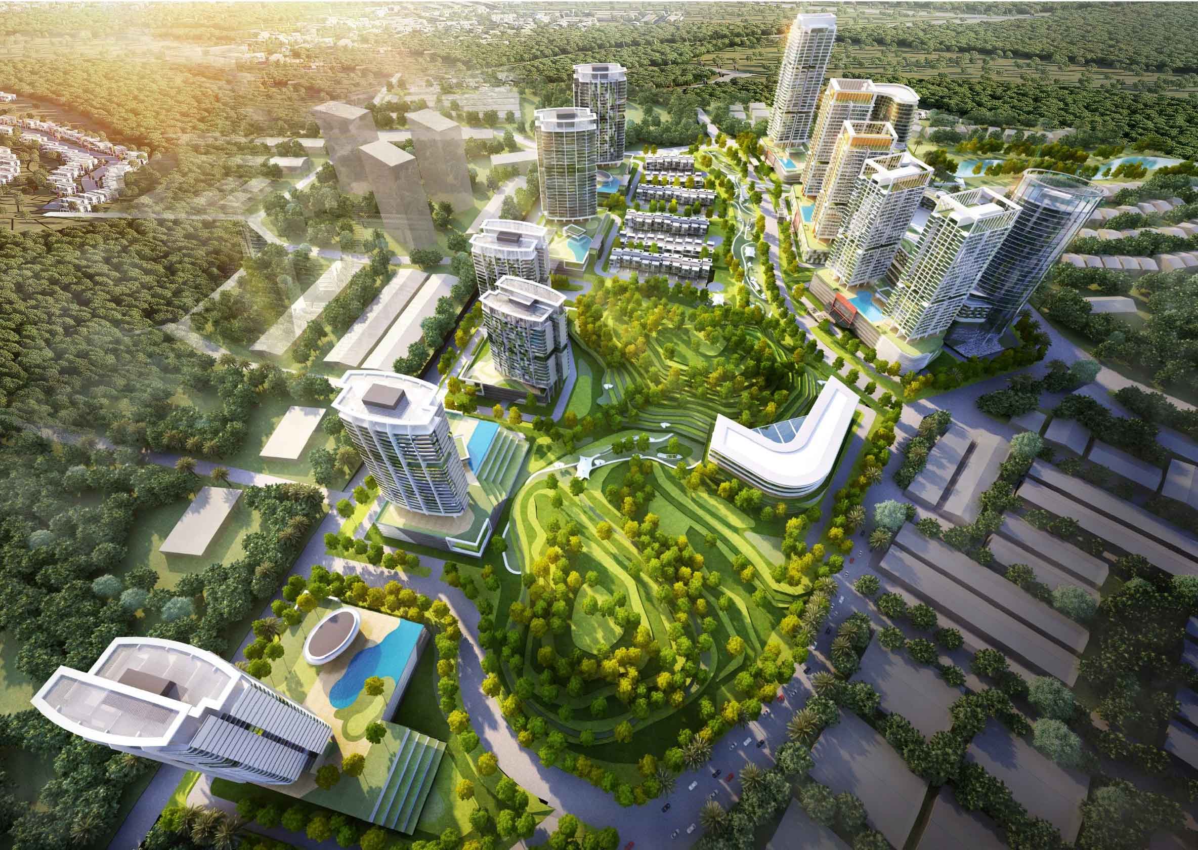bandar-tun-hussein-onn-img1