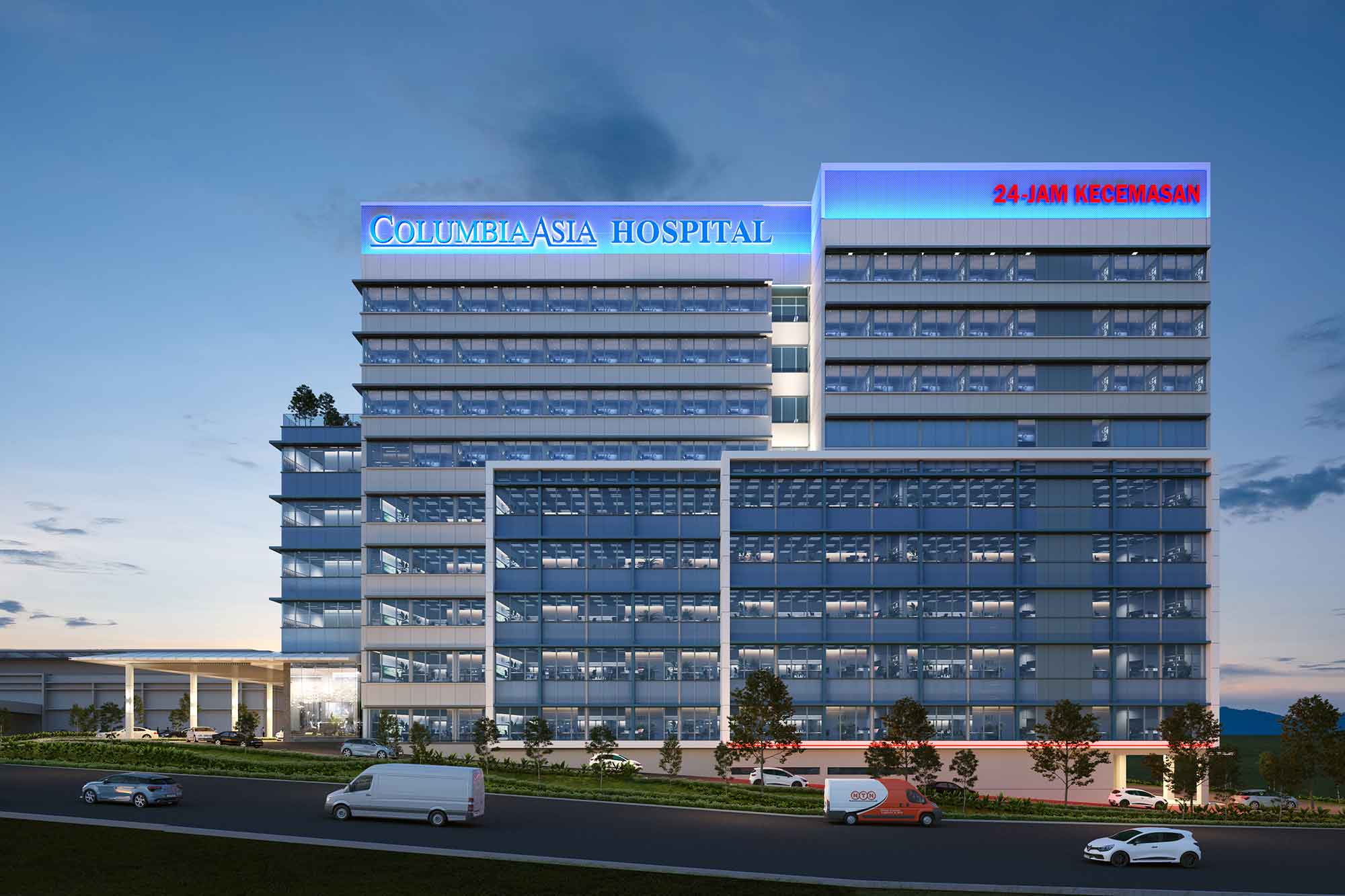 columbia-asia-img3