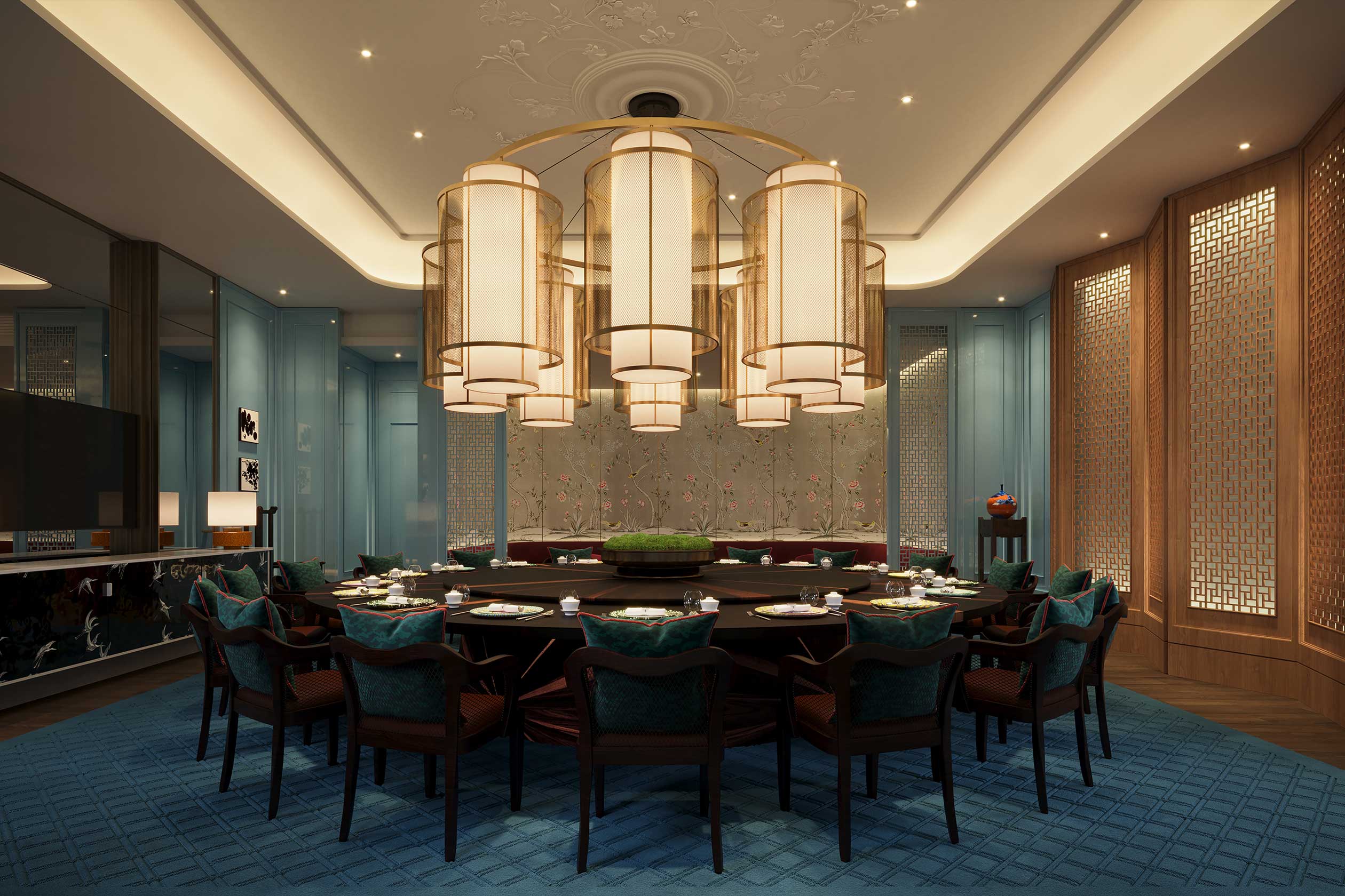 hyatt-regency-img4