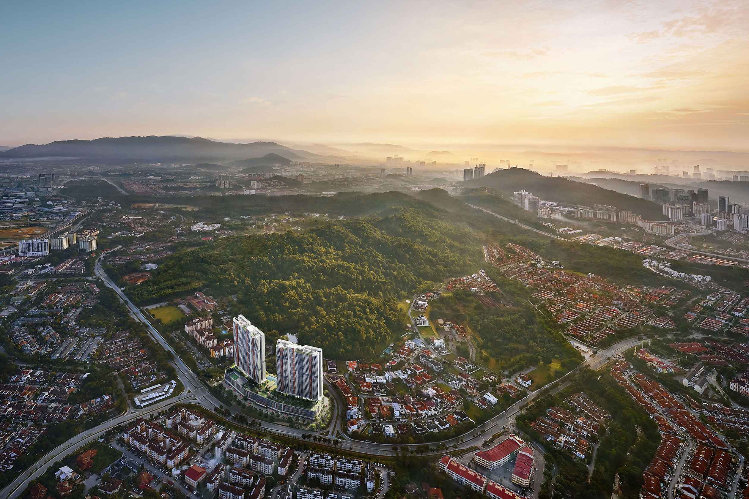 sunway-dhills-img2