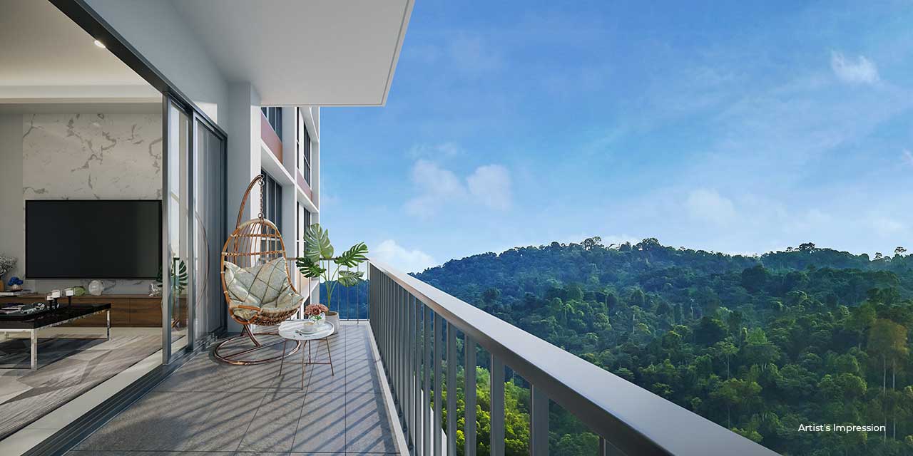 sunway-dhills-img4